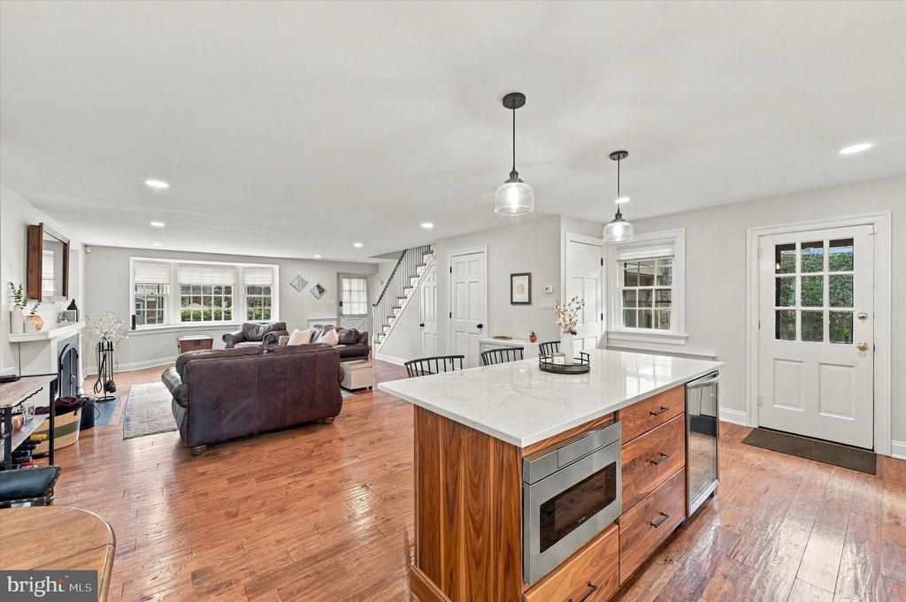 116 ELLIS ROAD