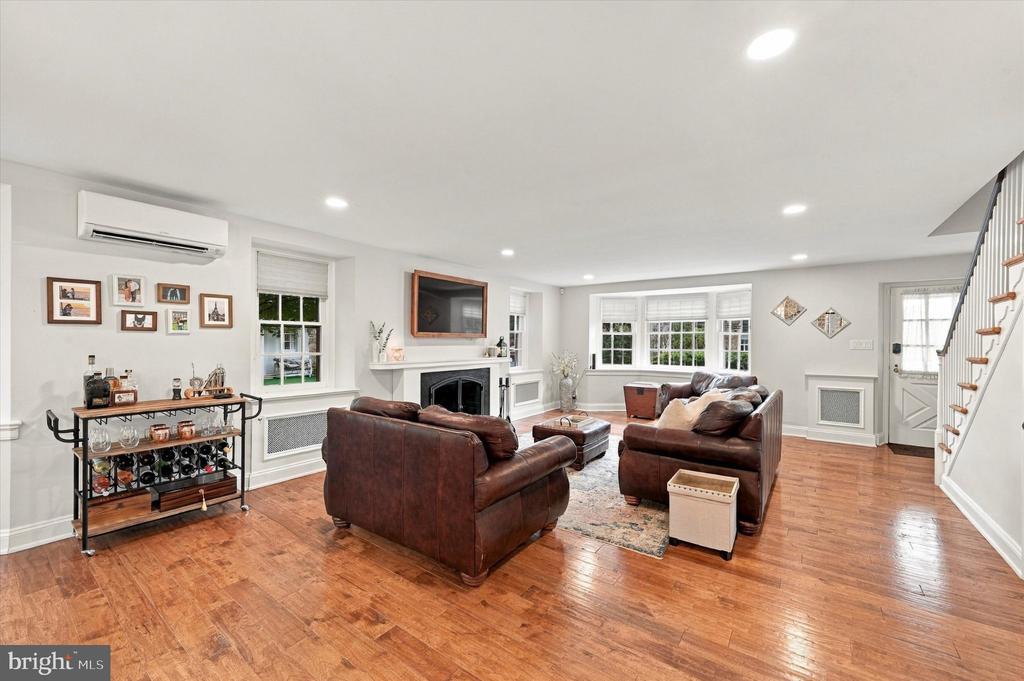 116 ELLIS ROAD