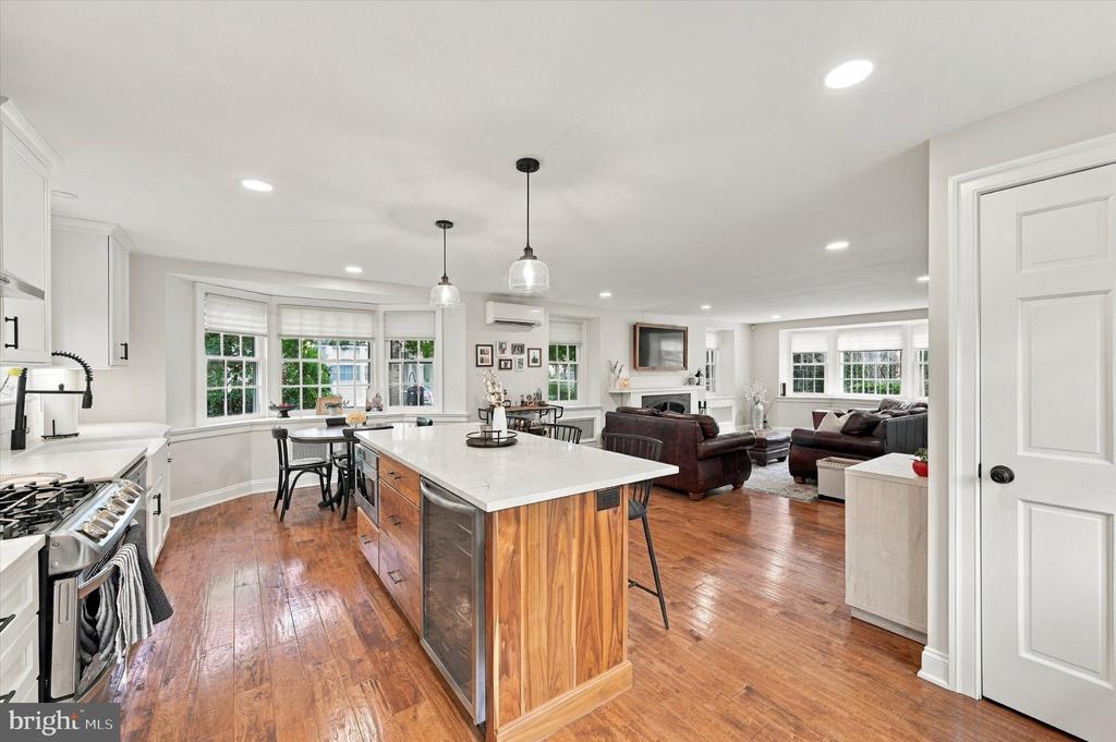 116 ELLIS ROAD