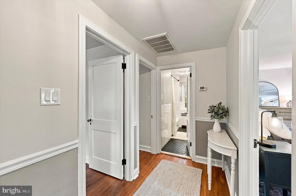 116 ELLIS ROAD