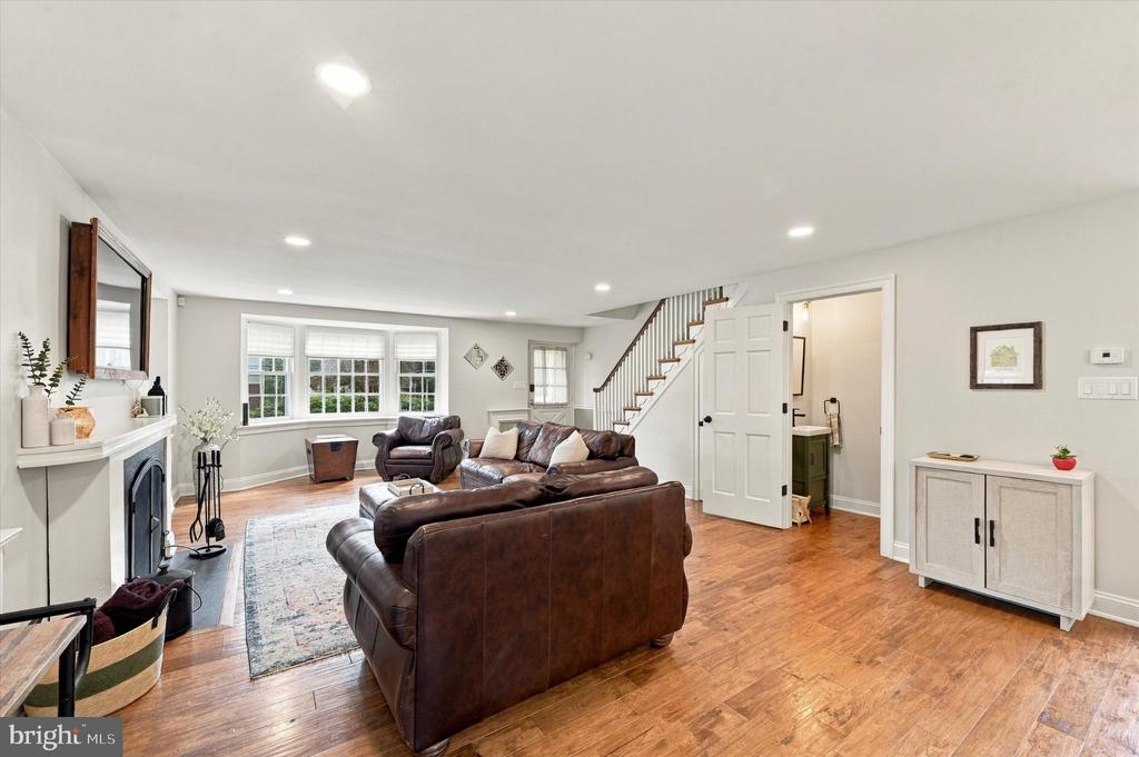 116 ELLIS ROAD
