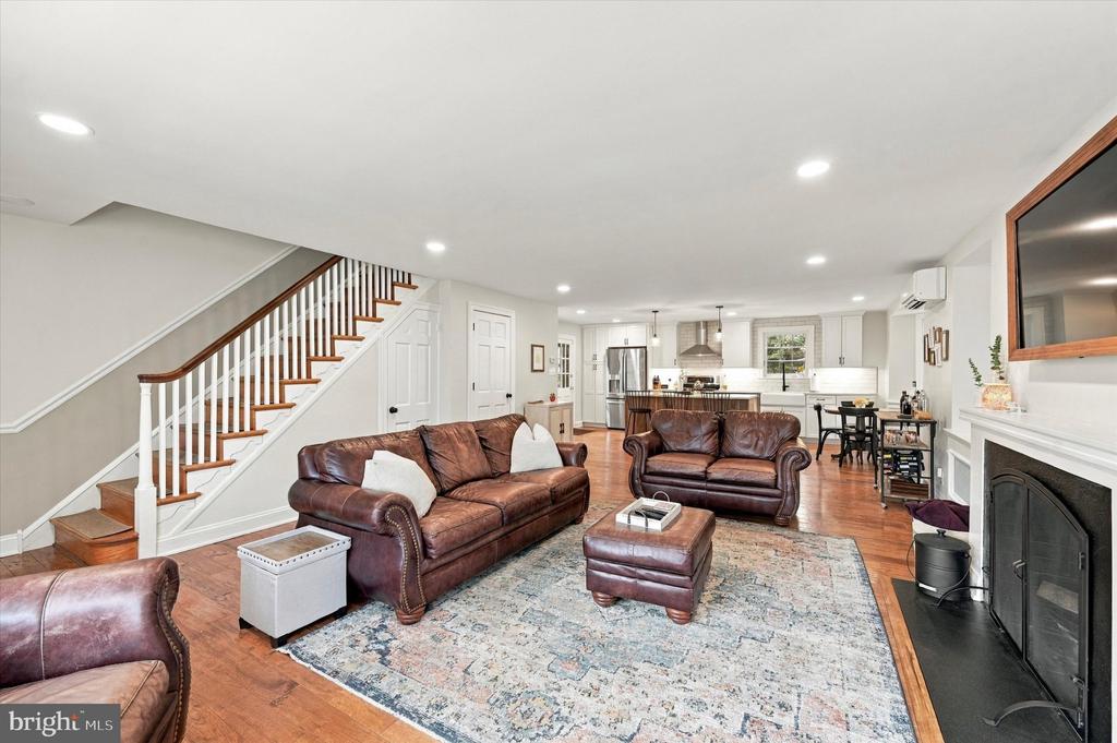 116 ELLIS ROAD