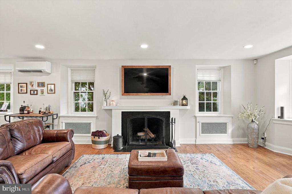 116 ELLIS ROAD