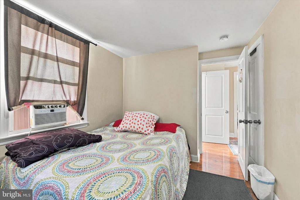 331 WESTPARK LANE
