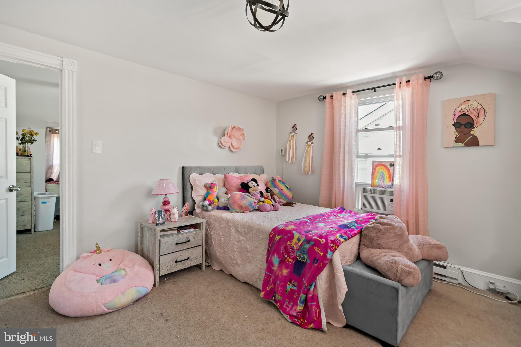 411 Valley Rd