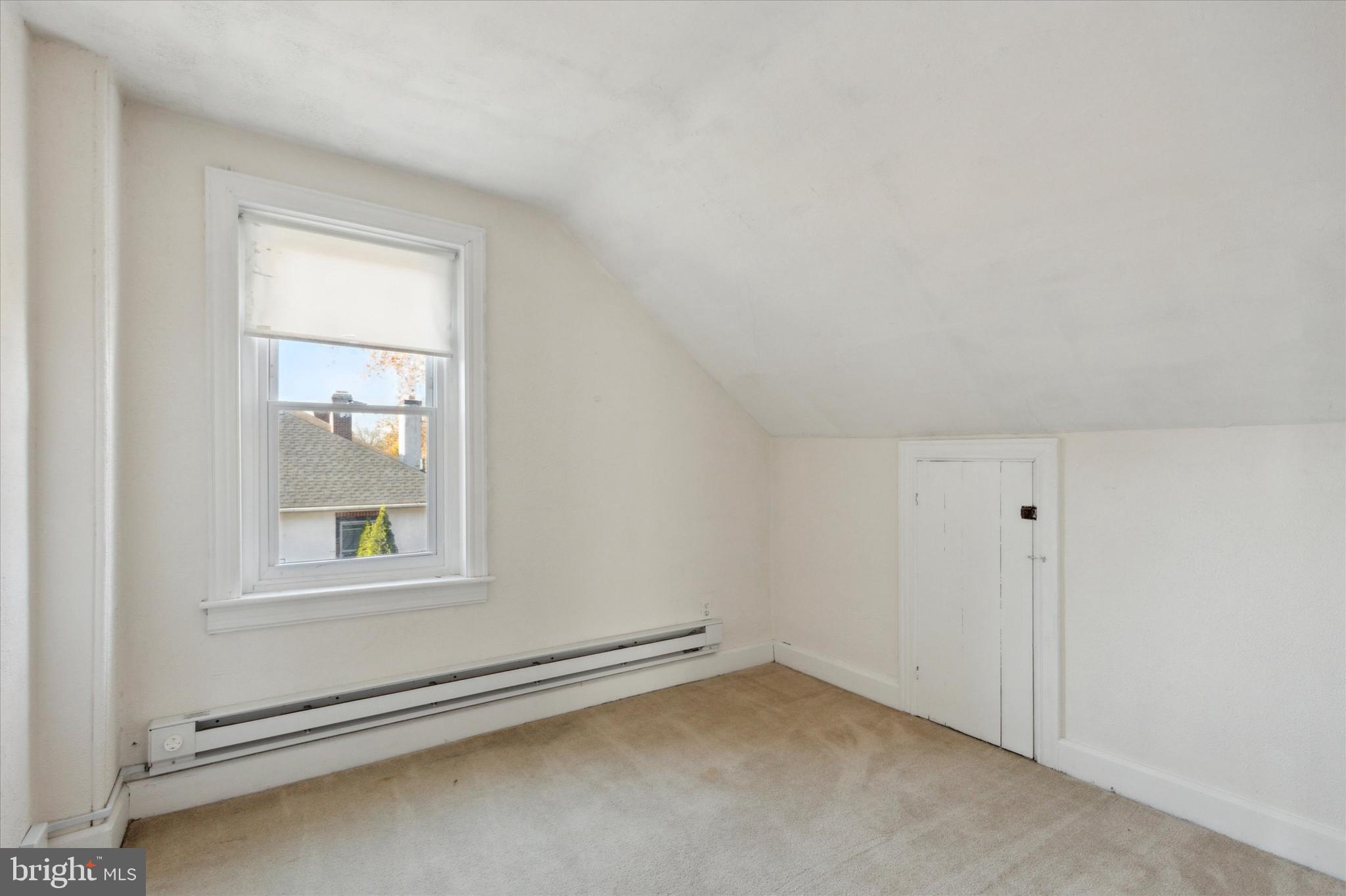 731 Walnut St