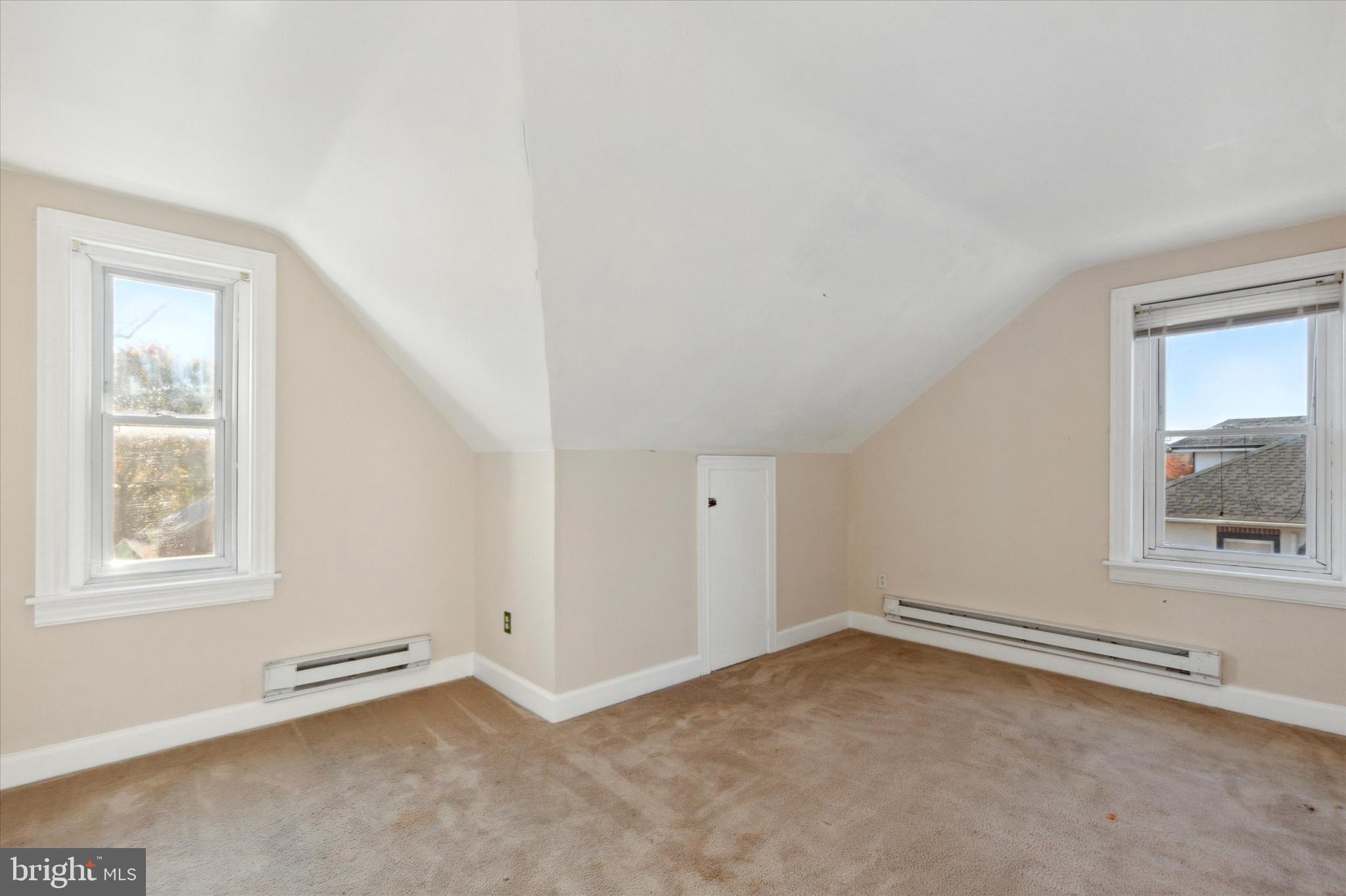 731 Walnut St