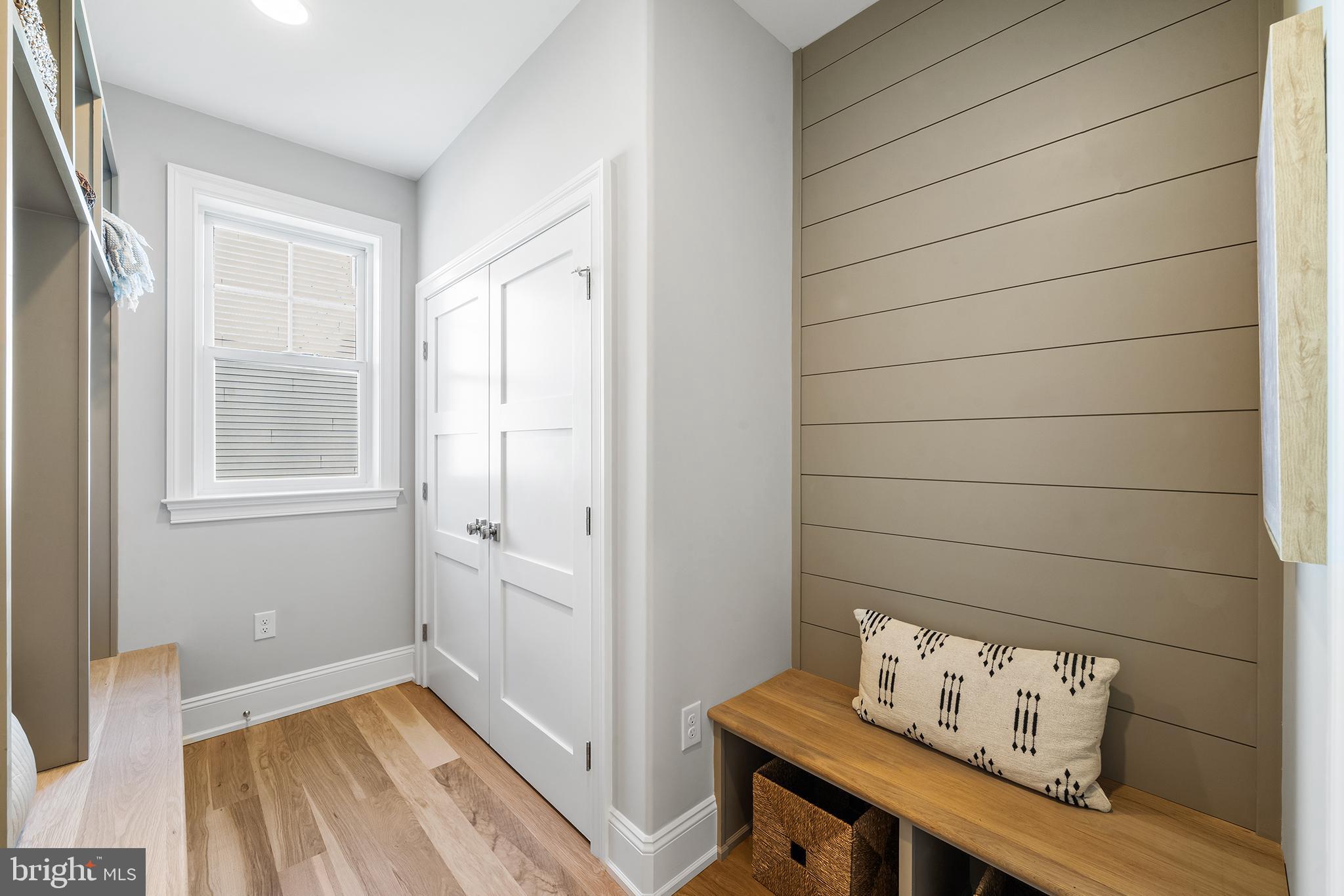 176 Charles St