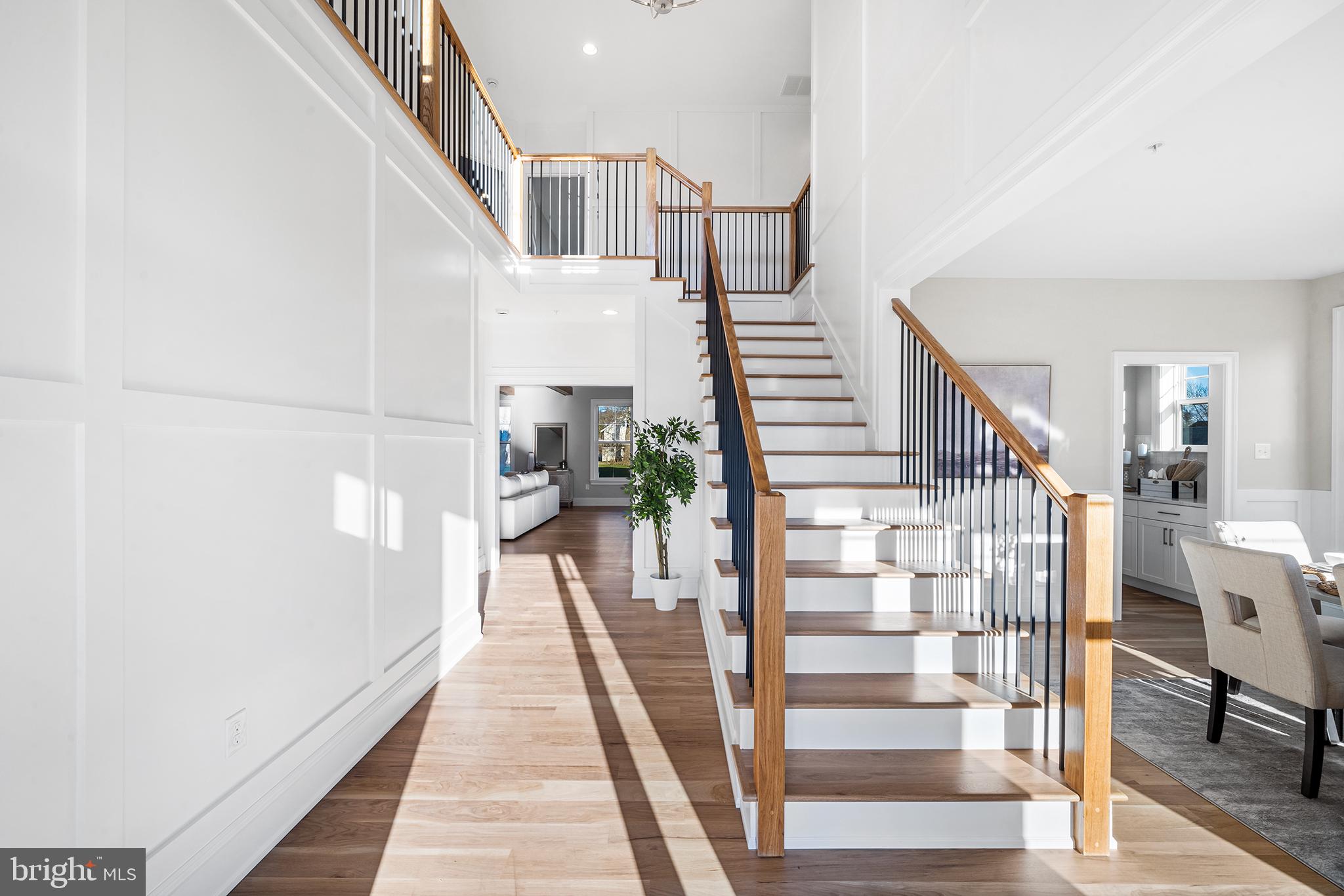 176 Charles St