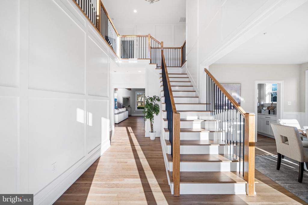 176 Charles St