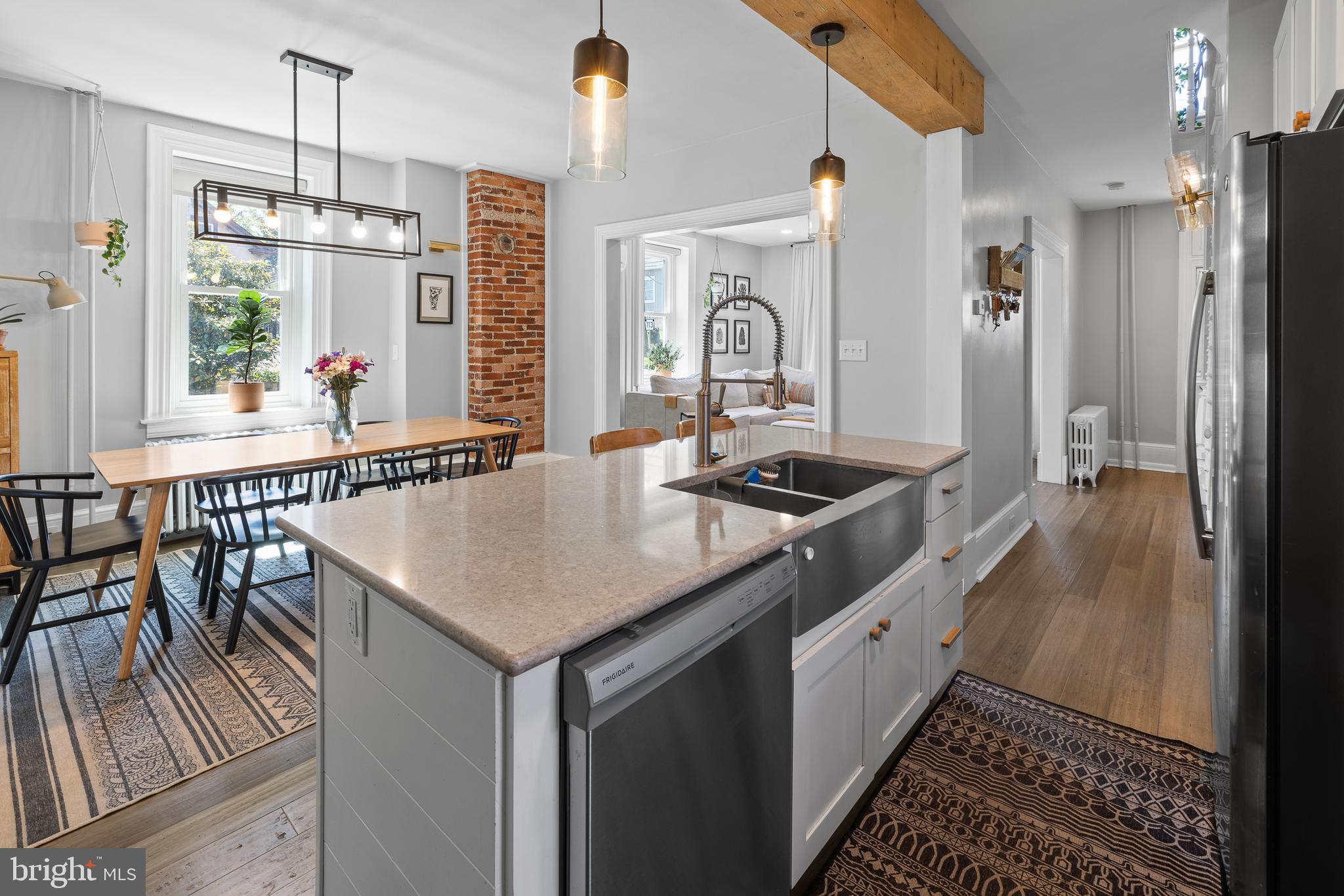 312 Gravel Pike