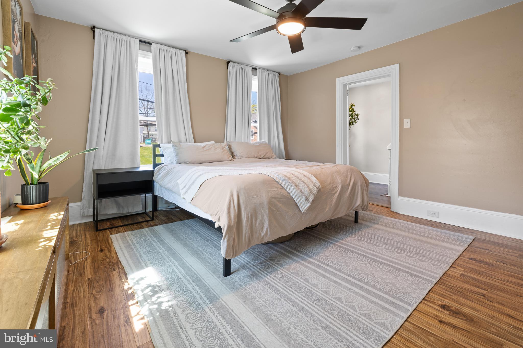 312 Gravel Pike