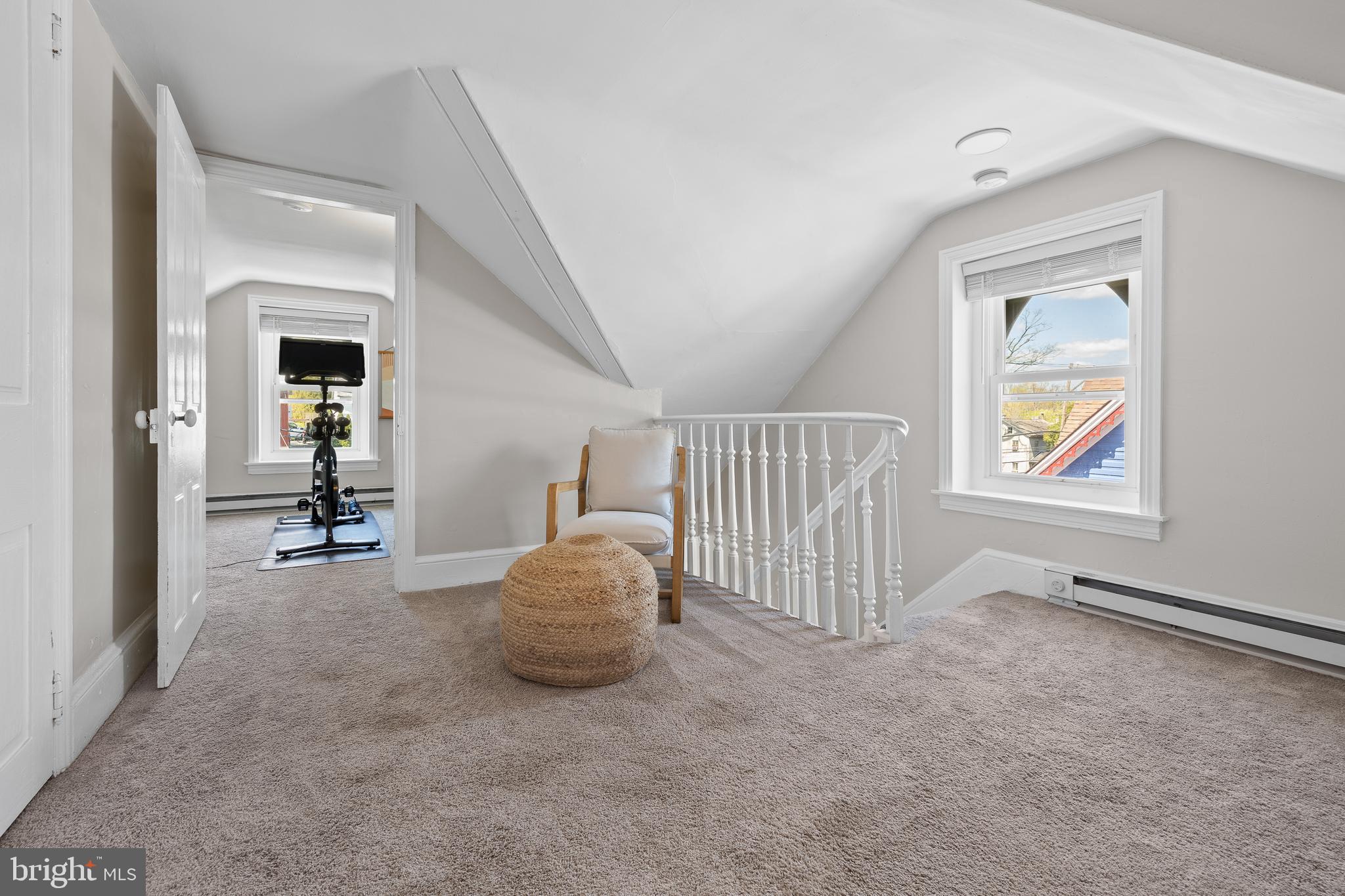 312 Gravel Pike