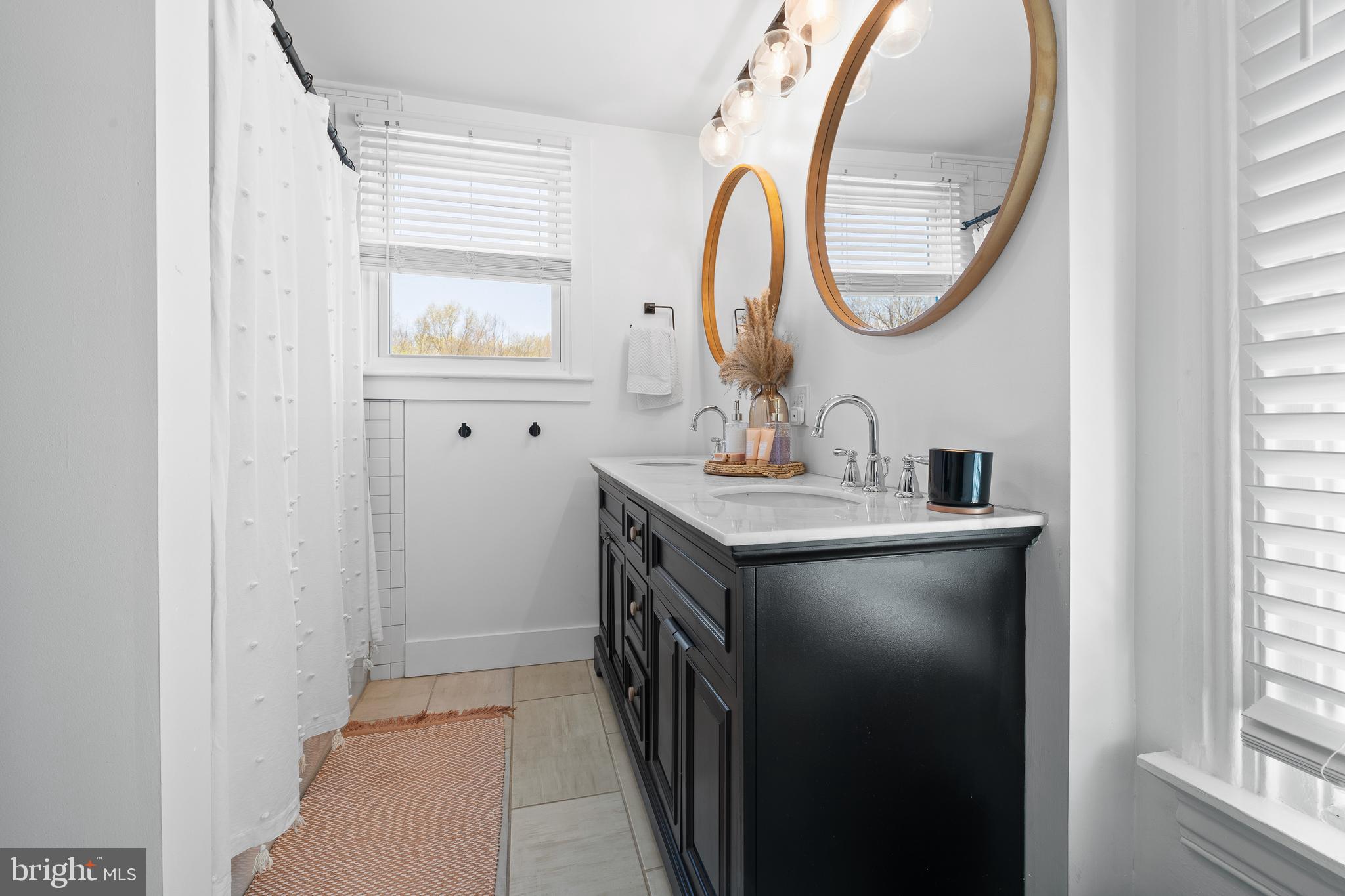 312 Gravel Pike