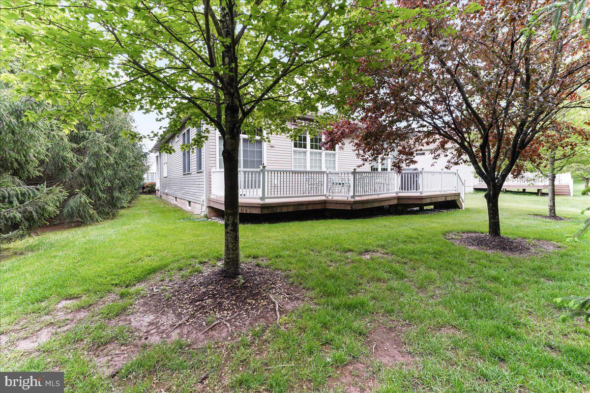474 Peters Way