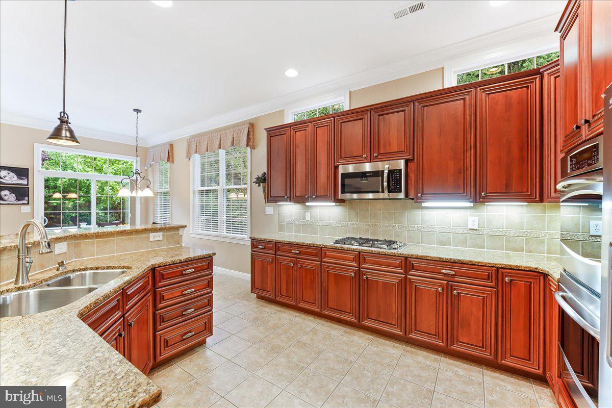 474 Peters Way