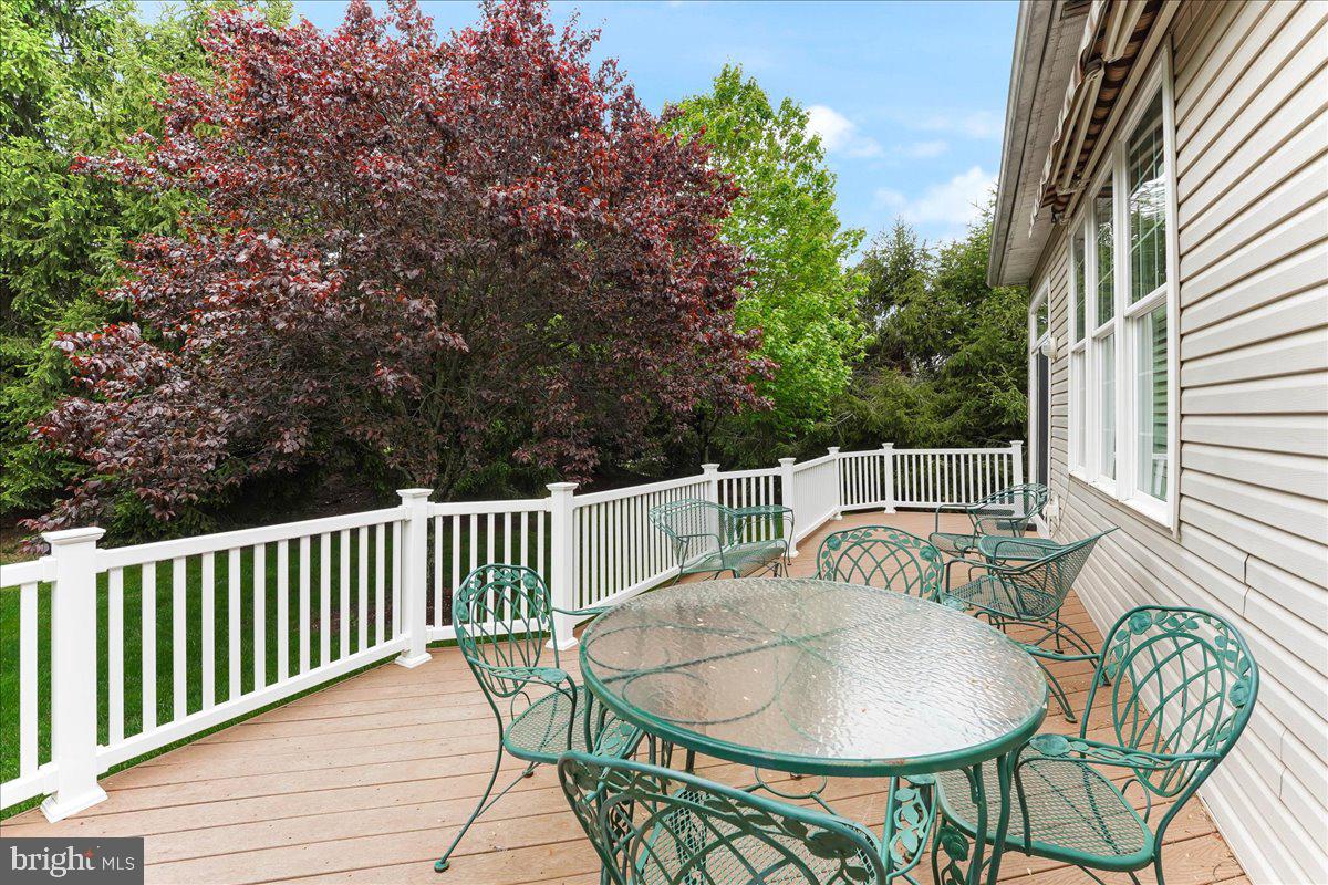 474 Peters Way