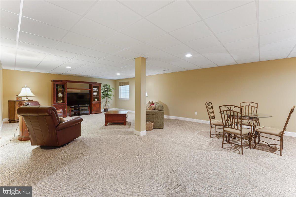 474 Peters Way