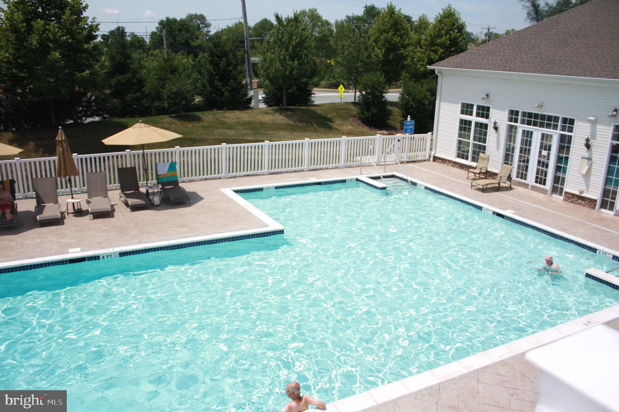 474 Peters Way