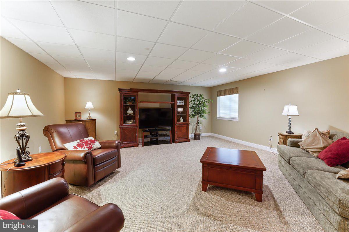474 Peters Way