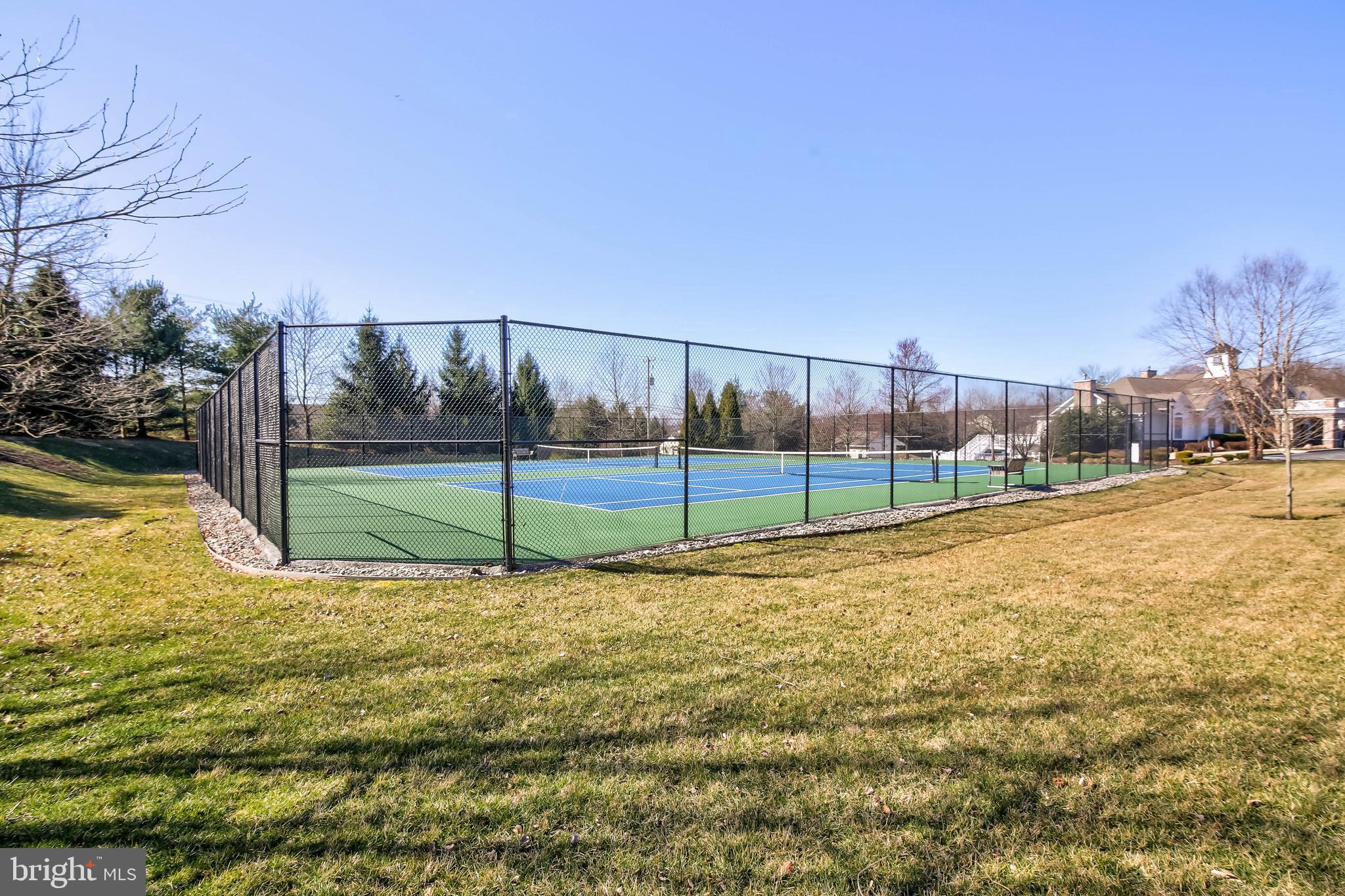 474 Peters Way