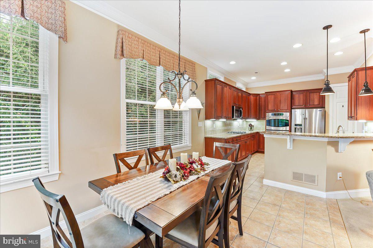 474 Peters Way