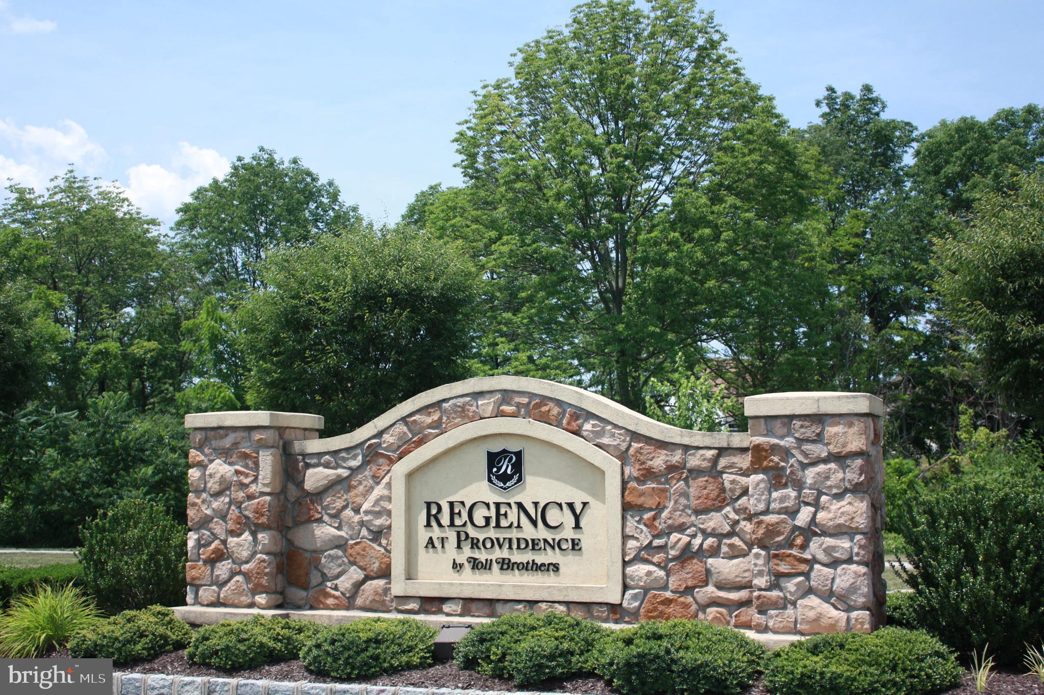 474 Peters Way