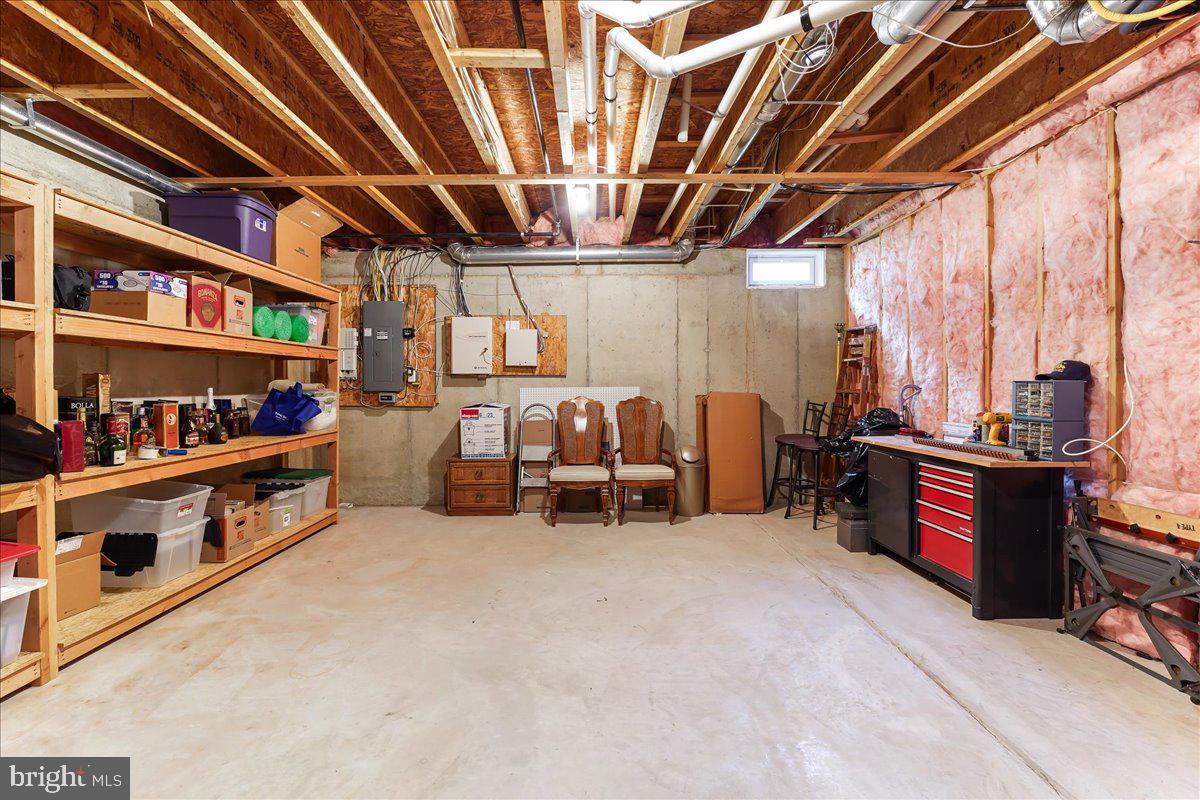 474 Peters Way