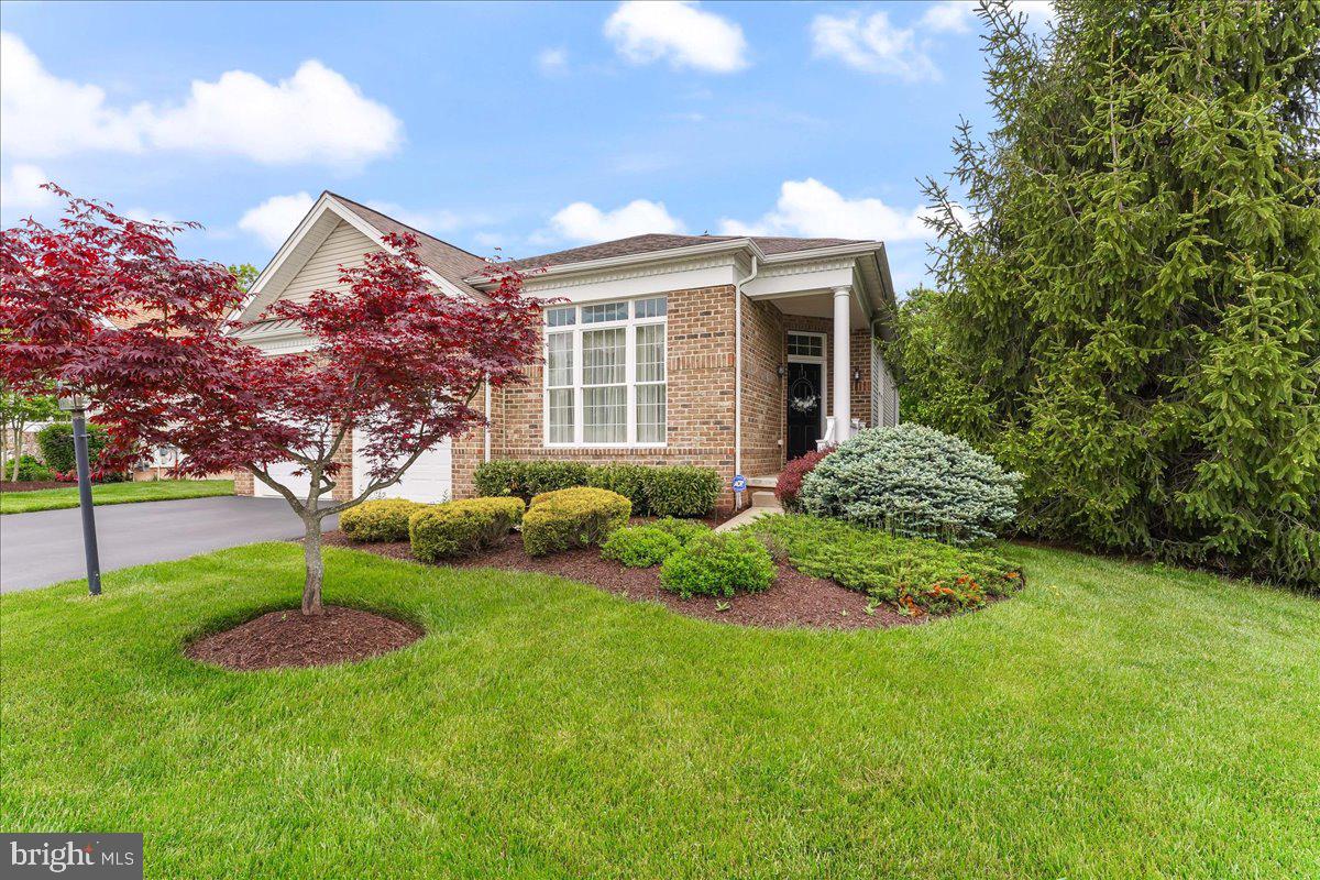 474 Peters Way
