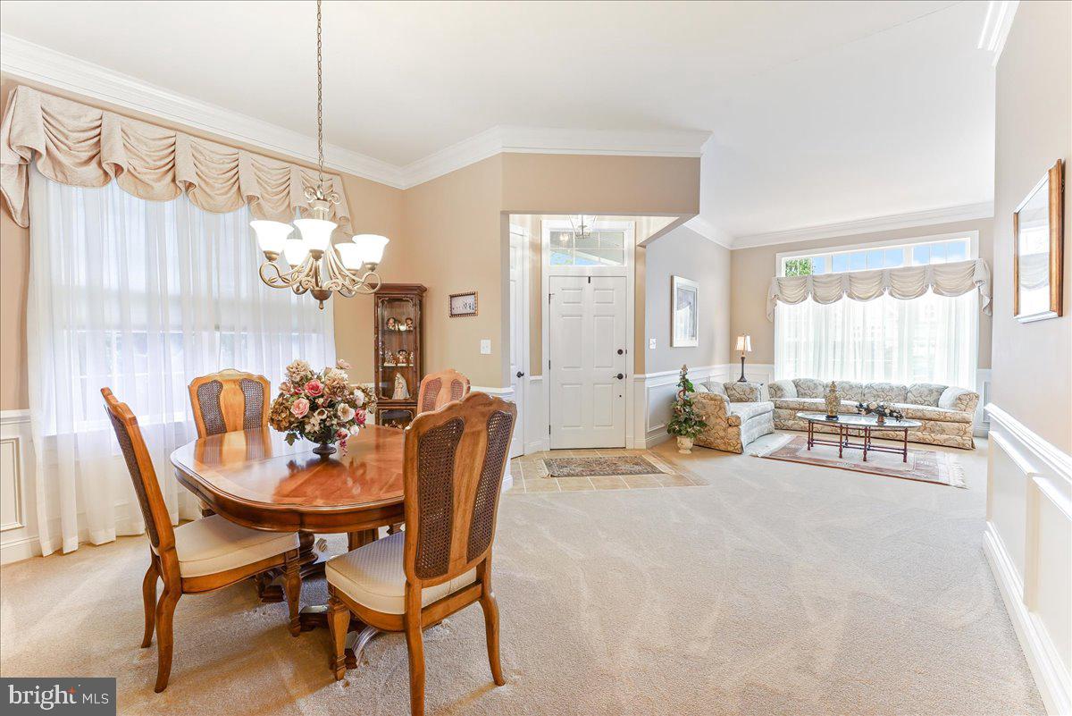 474 Peters Way
