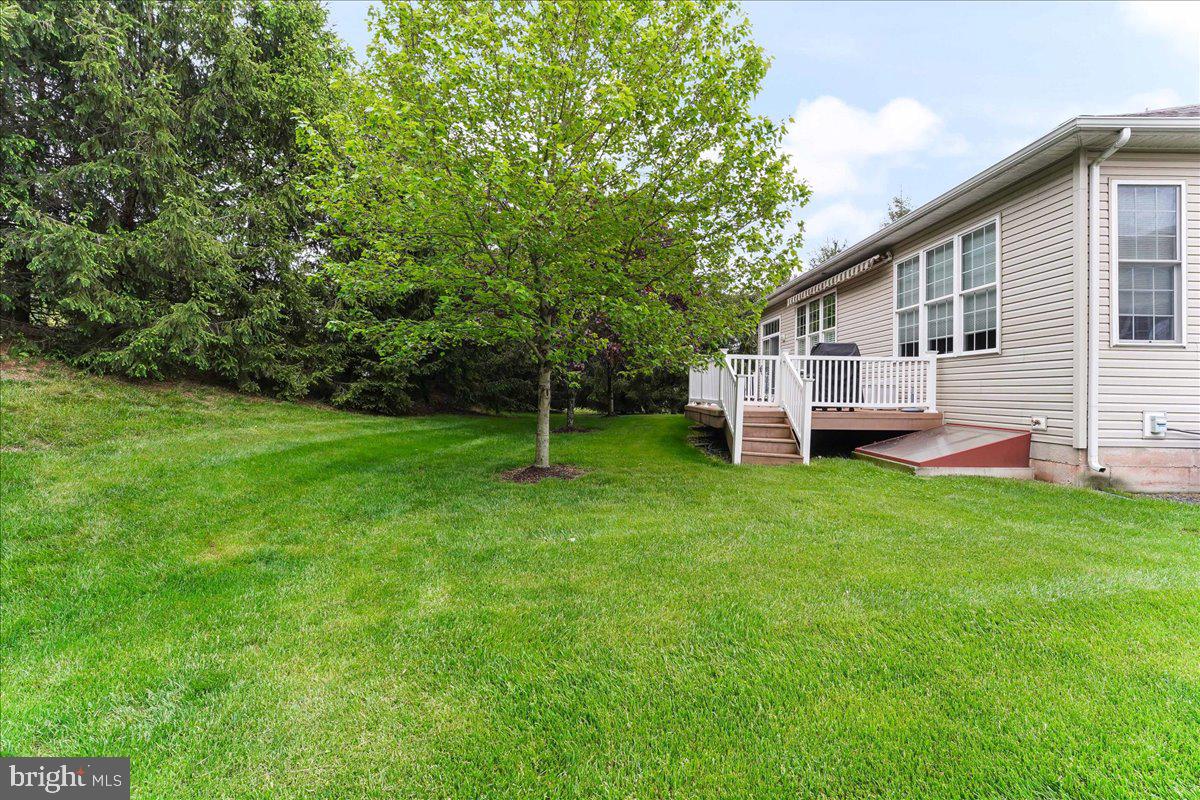 474 Peters Way