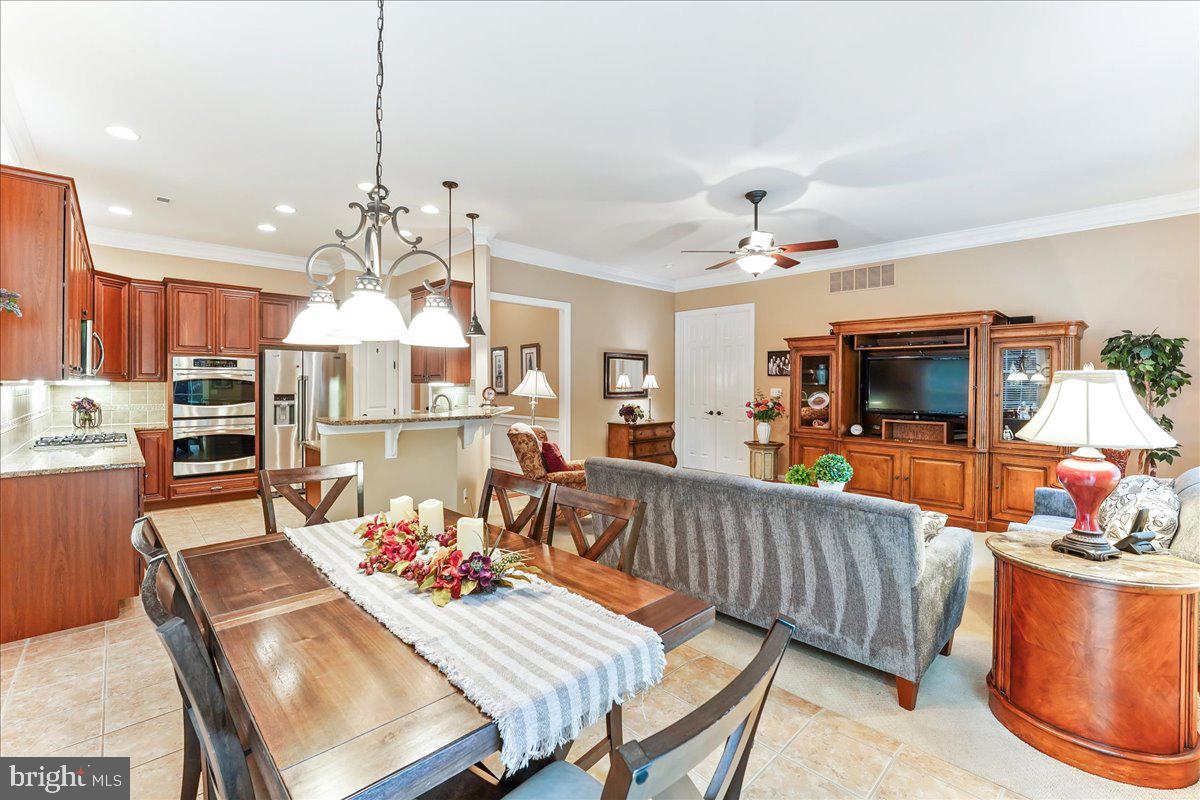474 Peters Way