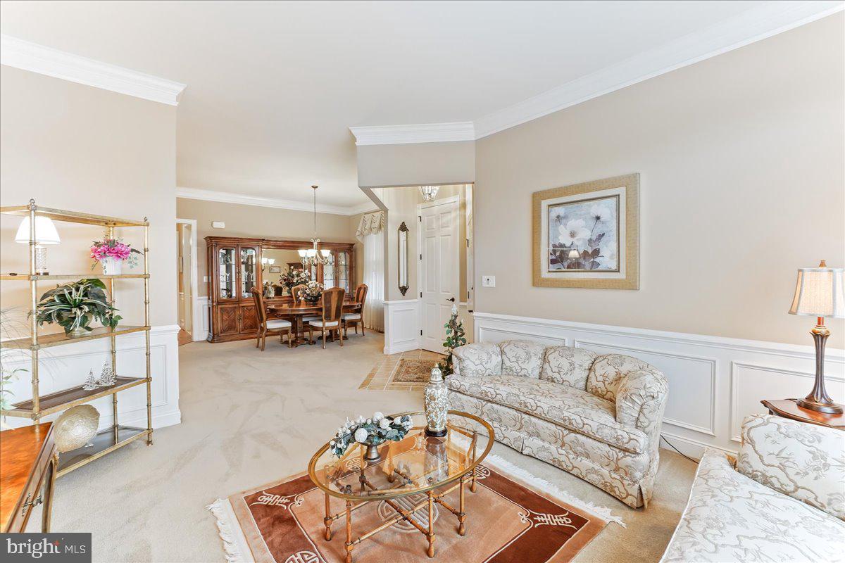 474 Peters Way