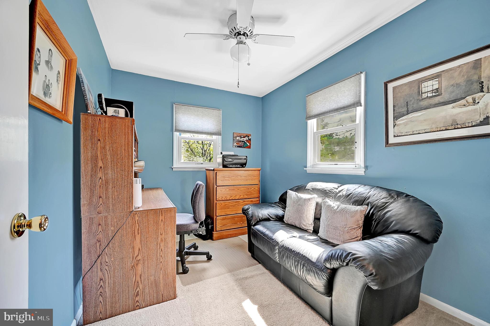 608 Gawain Rd