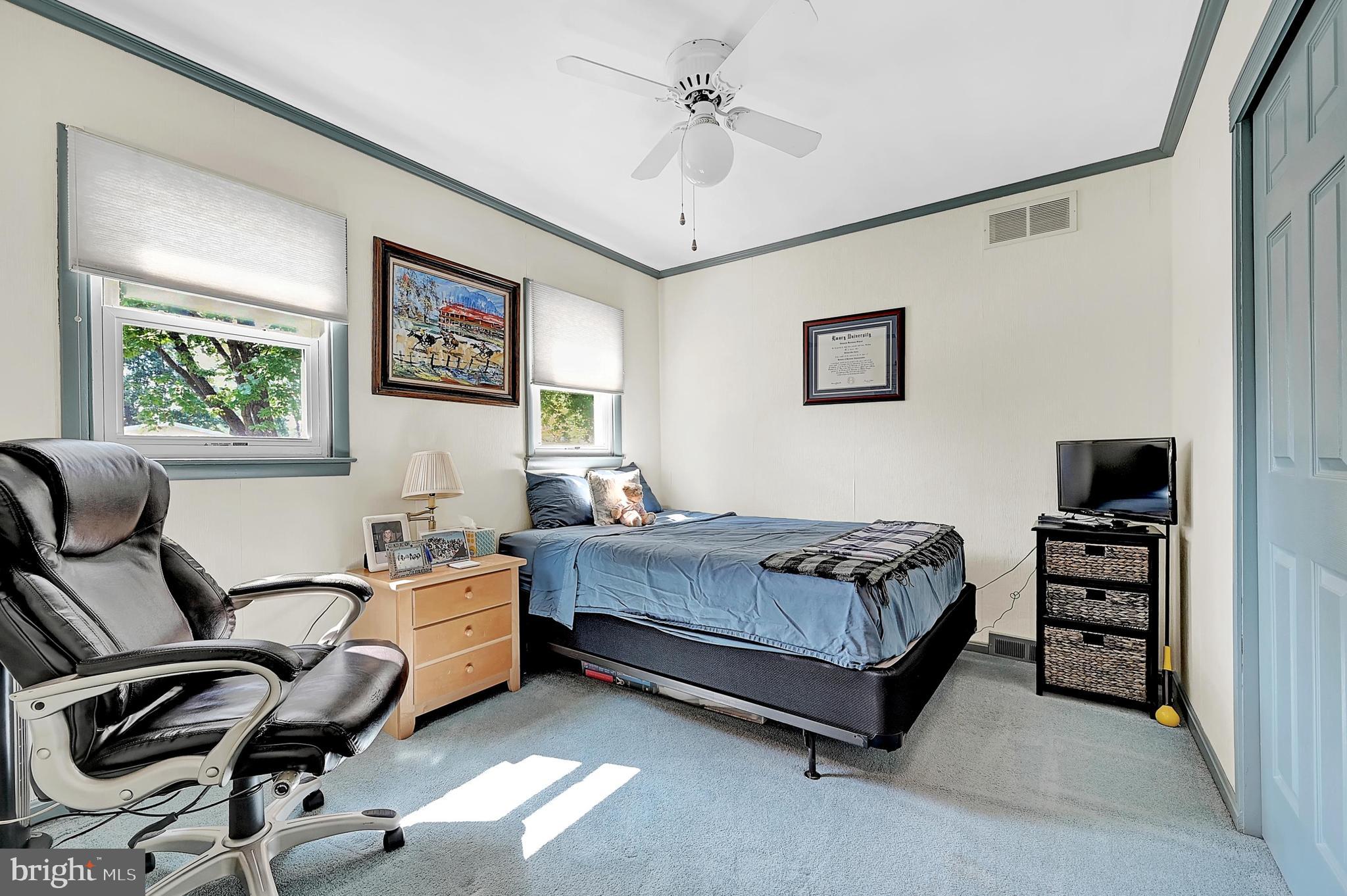 608 Gawain Rd