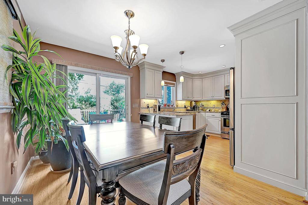 608 Gawain Rd