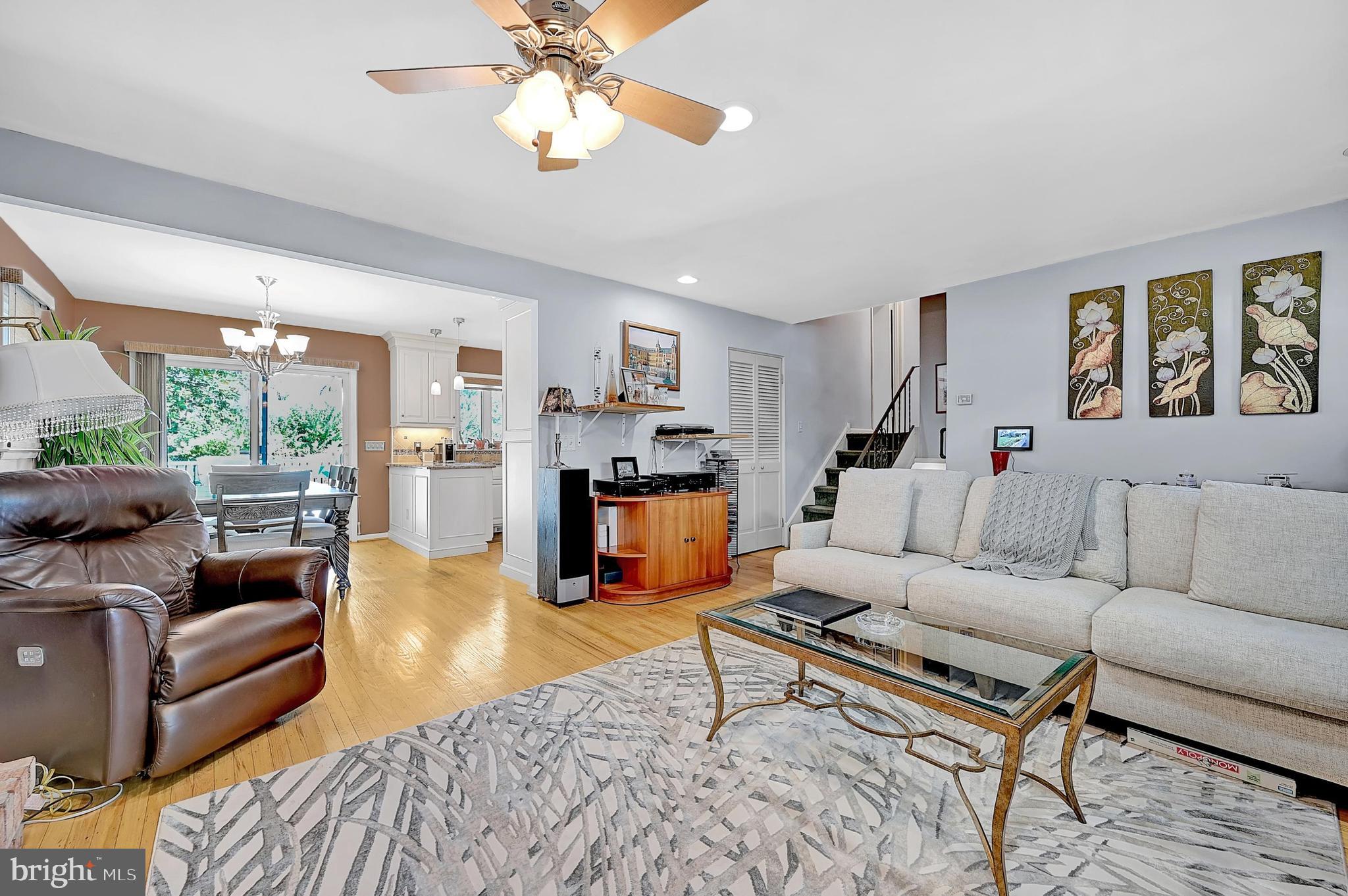 608 Gawain Rd