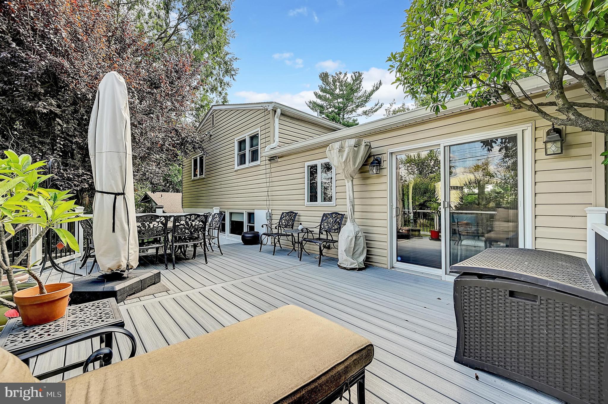 608 Gawain Rd