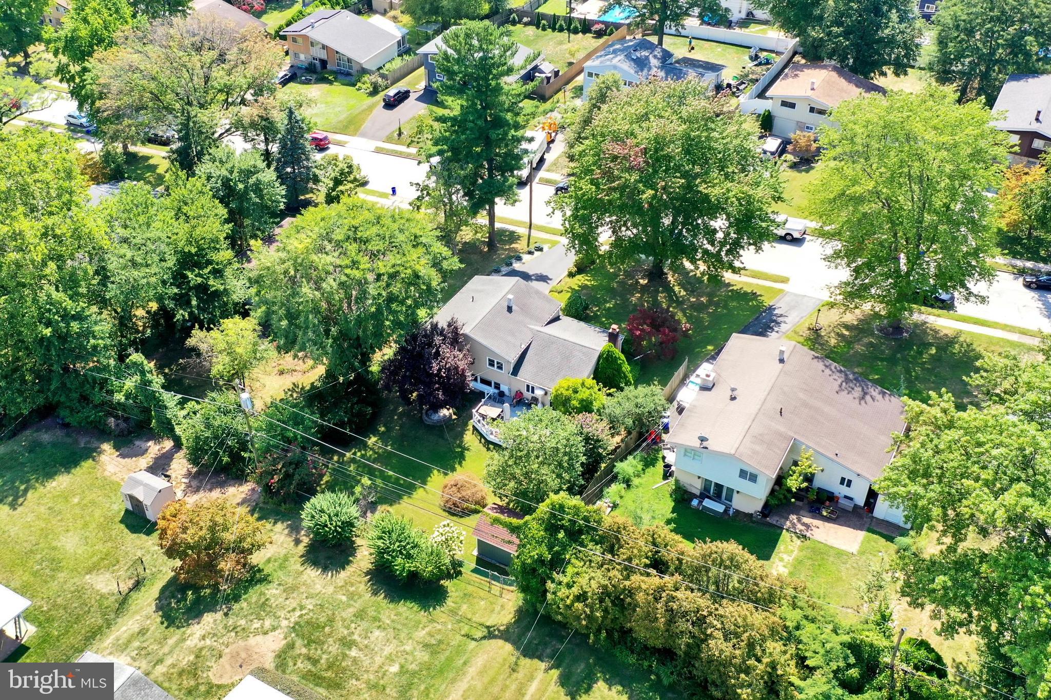 608 Gawain Rd
