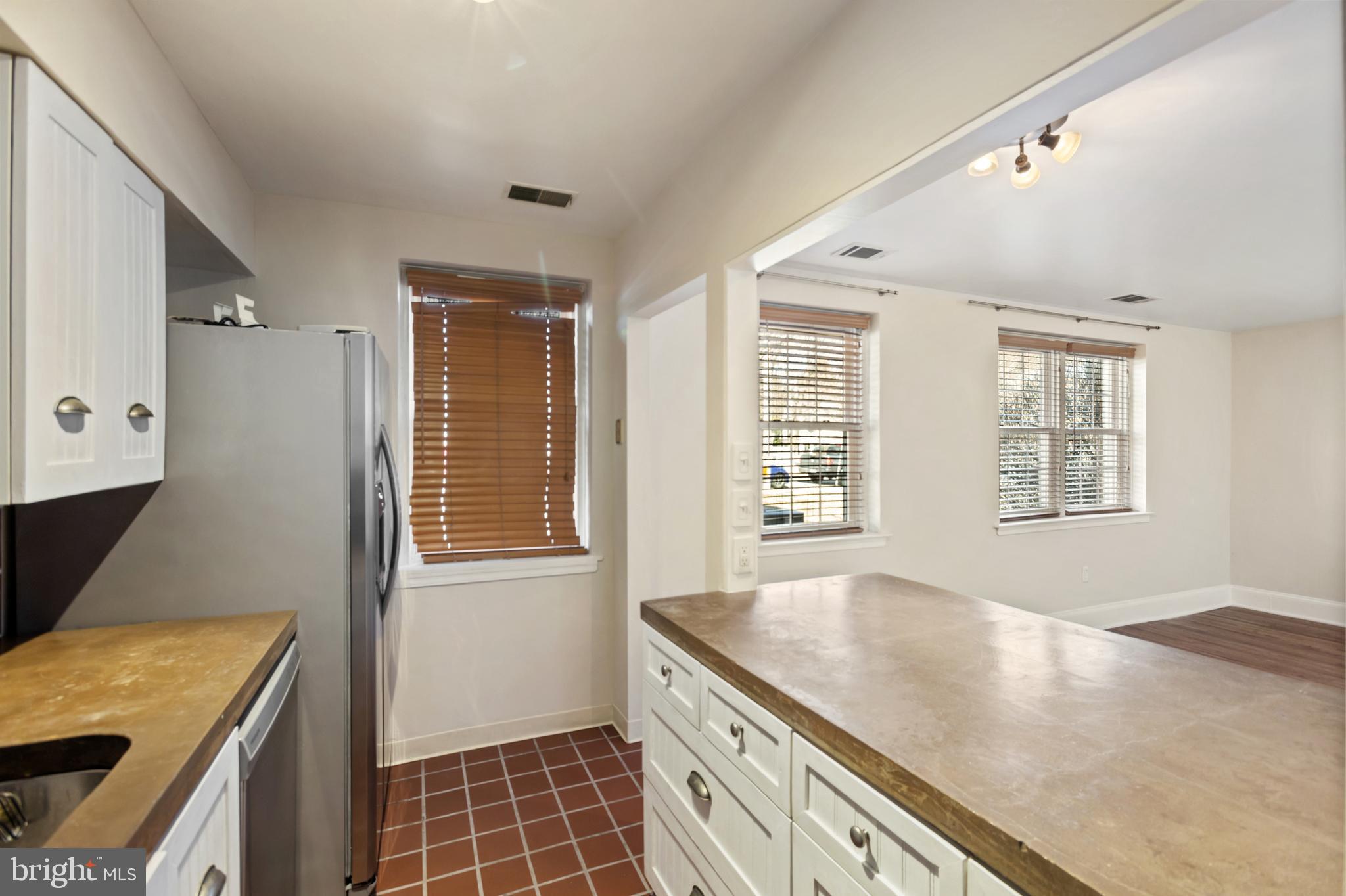 42 Conshohocken State Rd #7-B