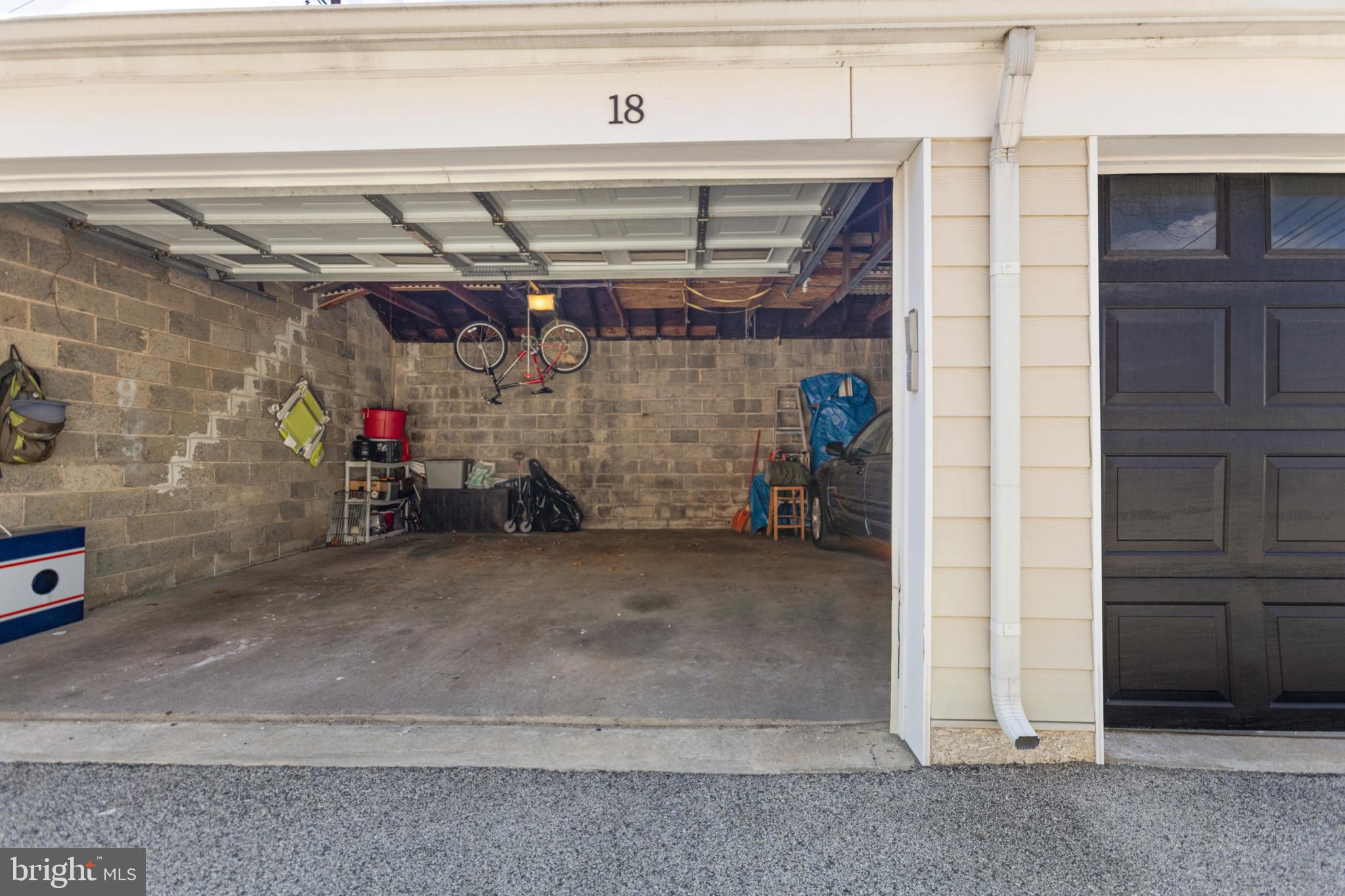 42 Conshohocken State Rd #7-B