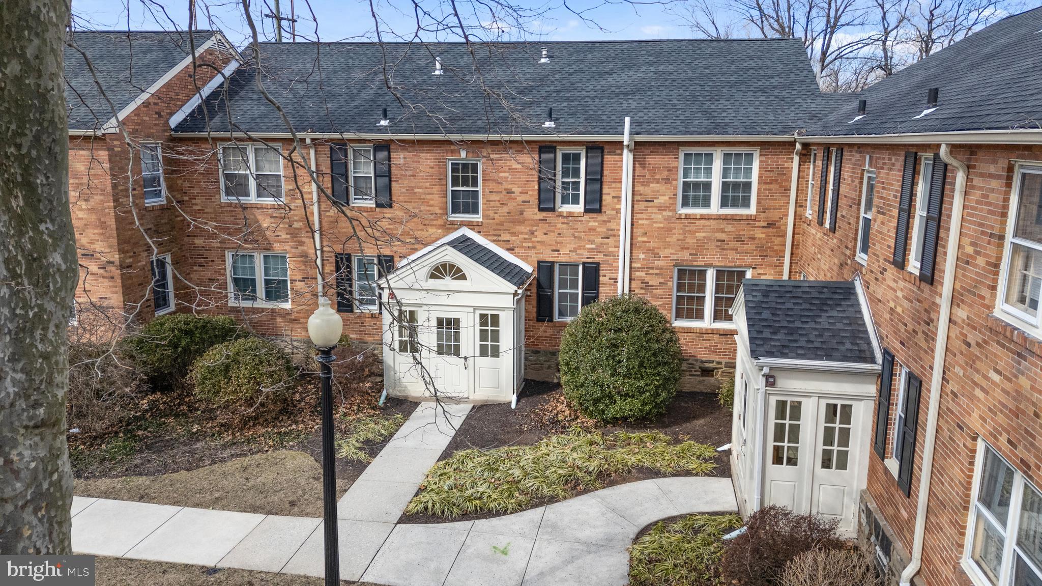 42 Conshohocken State Rd #7-B