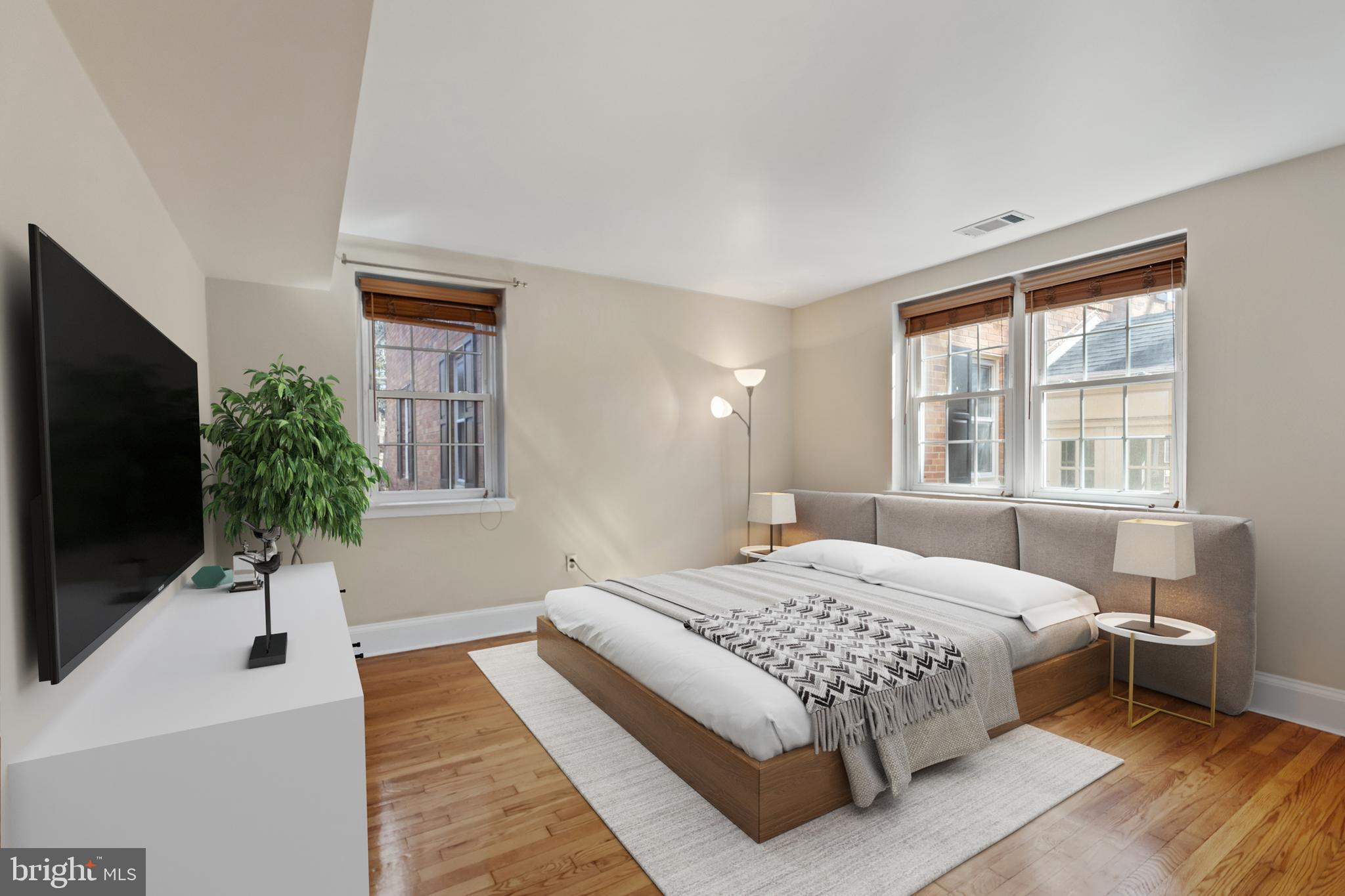 42 Conshohocken State Rd #7-B