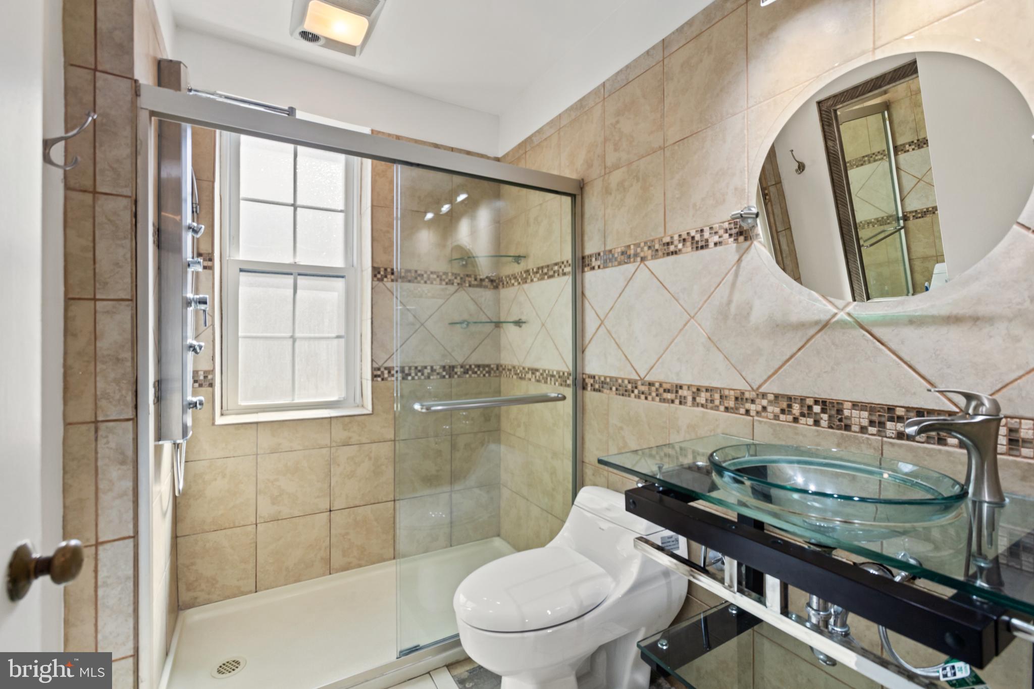 42 Conshohocken State Rd #7-B