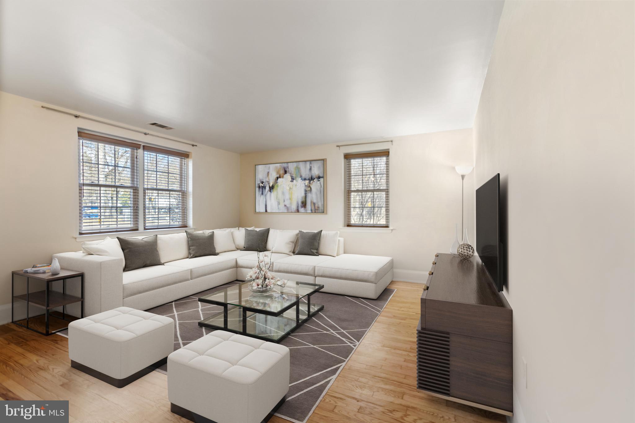 42 Conshohocken State Rd #7-B
