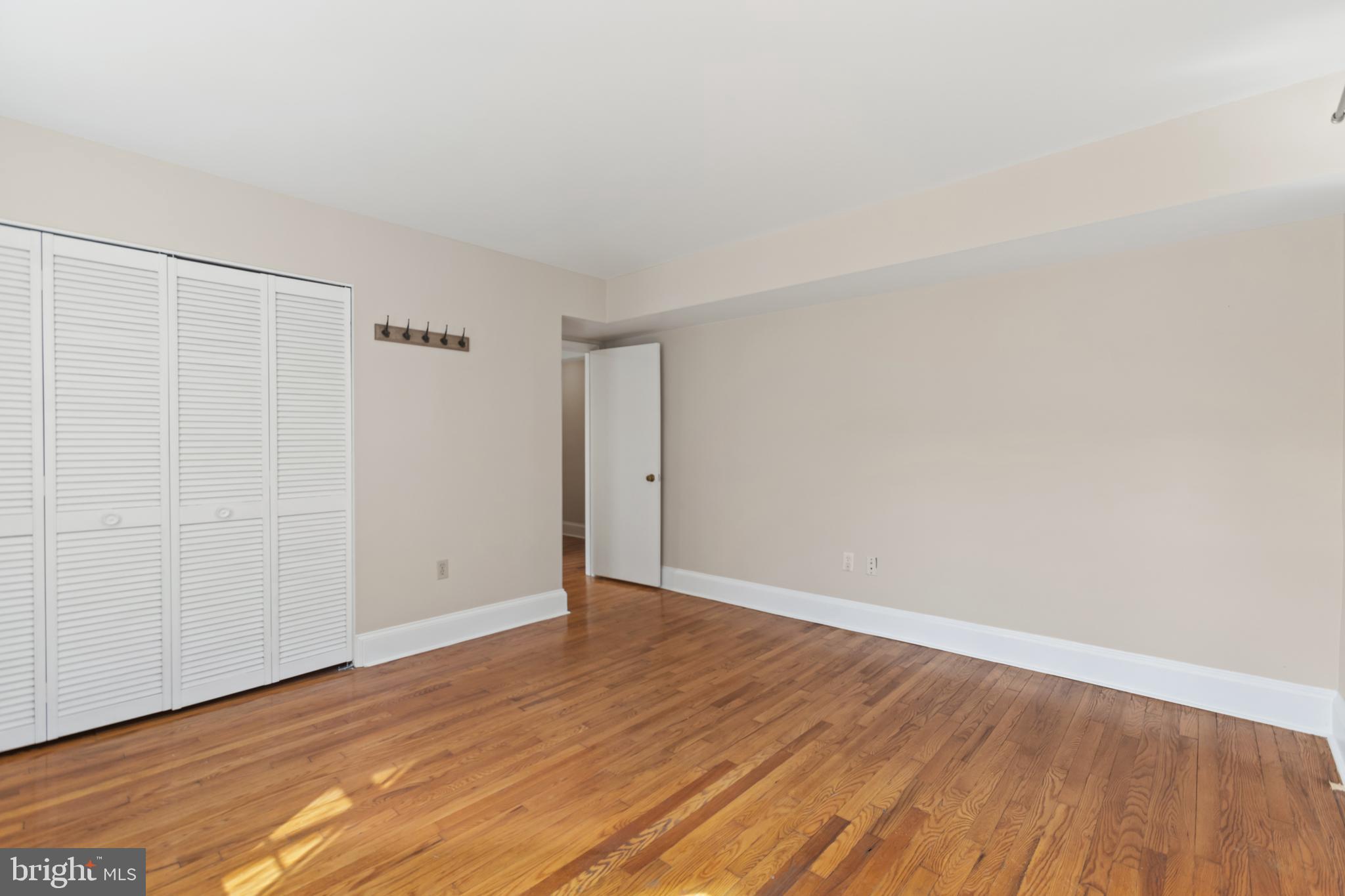 42 Conshohocken State Rd #7-B