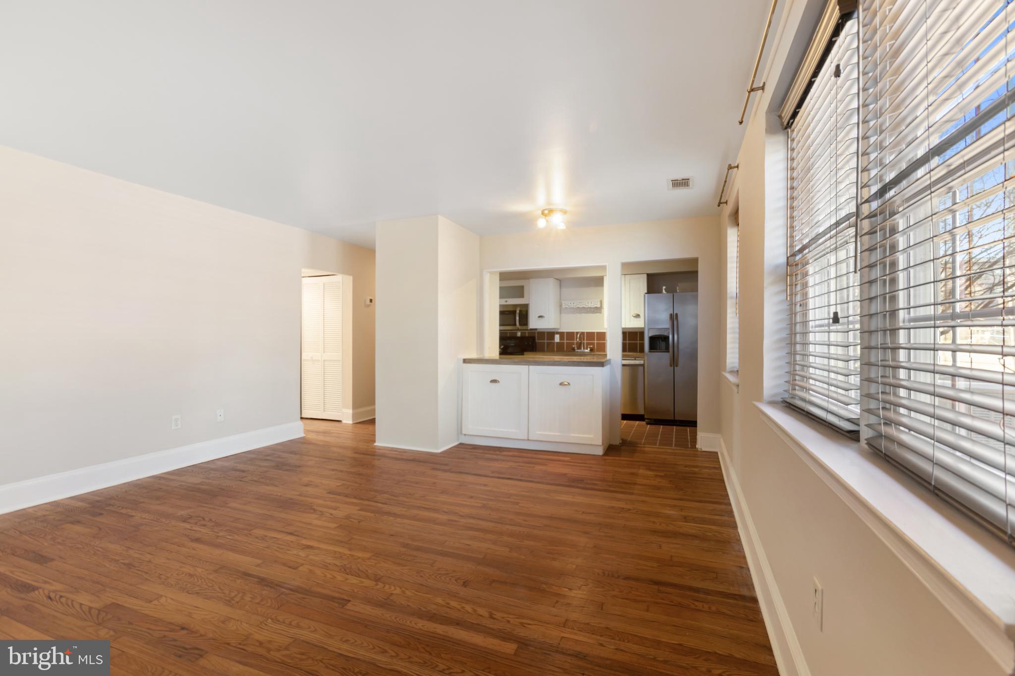 42 Conshohocken State Rd #7-B