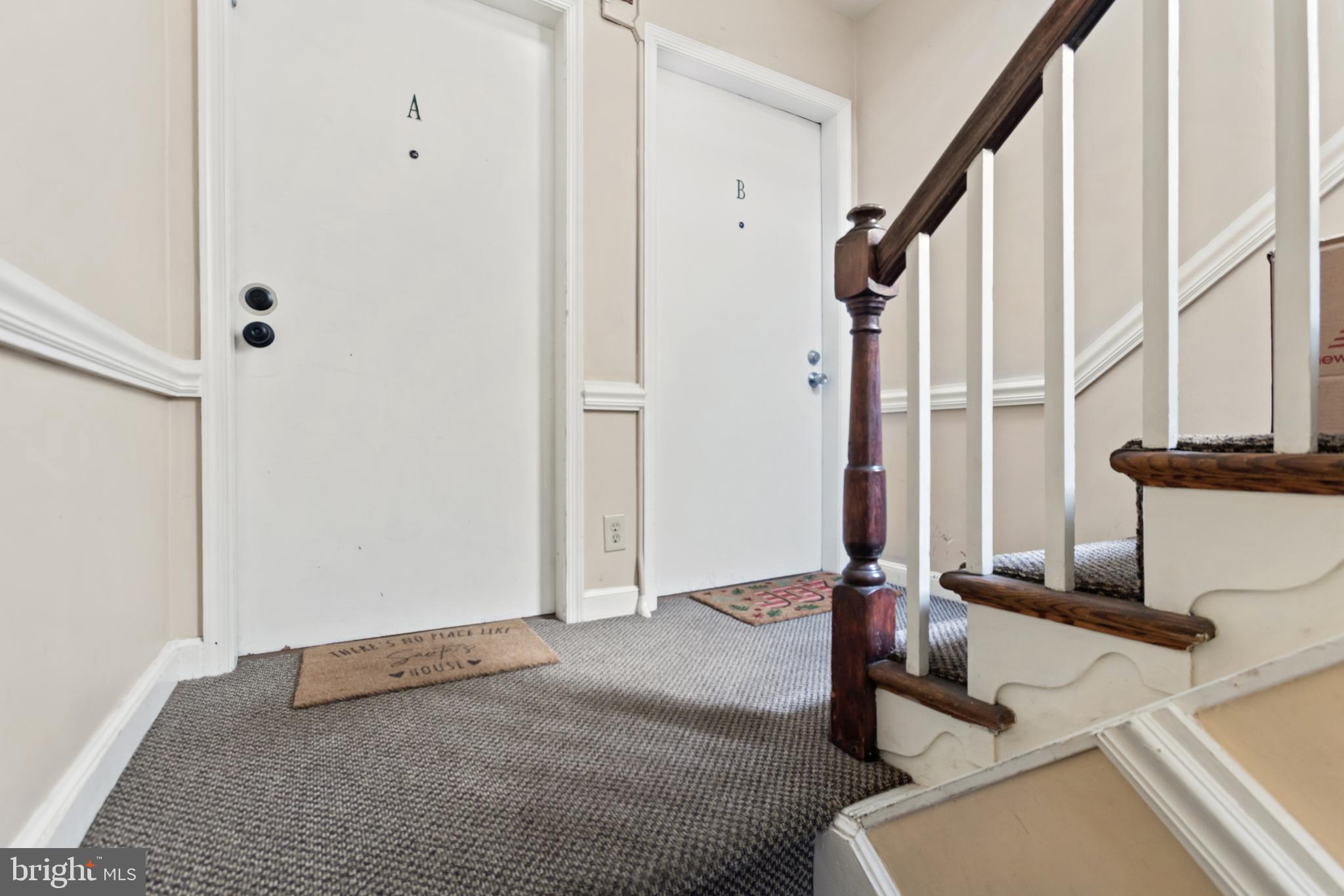 42 Conshohocken State Rd #7-B