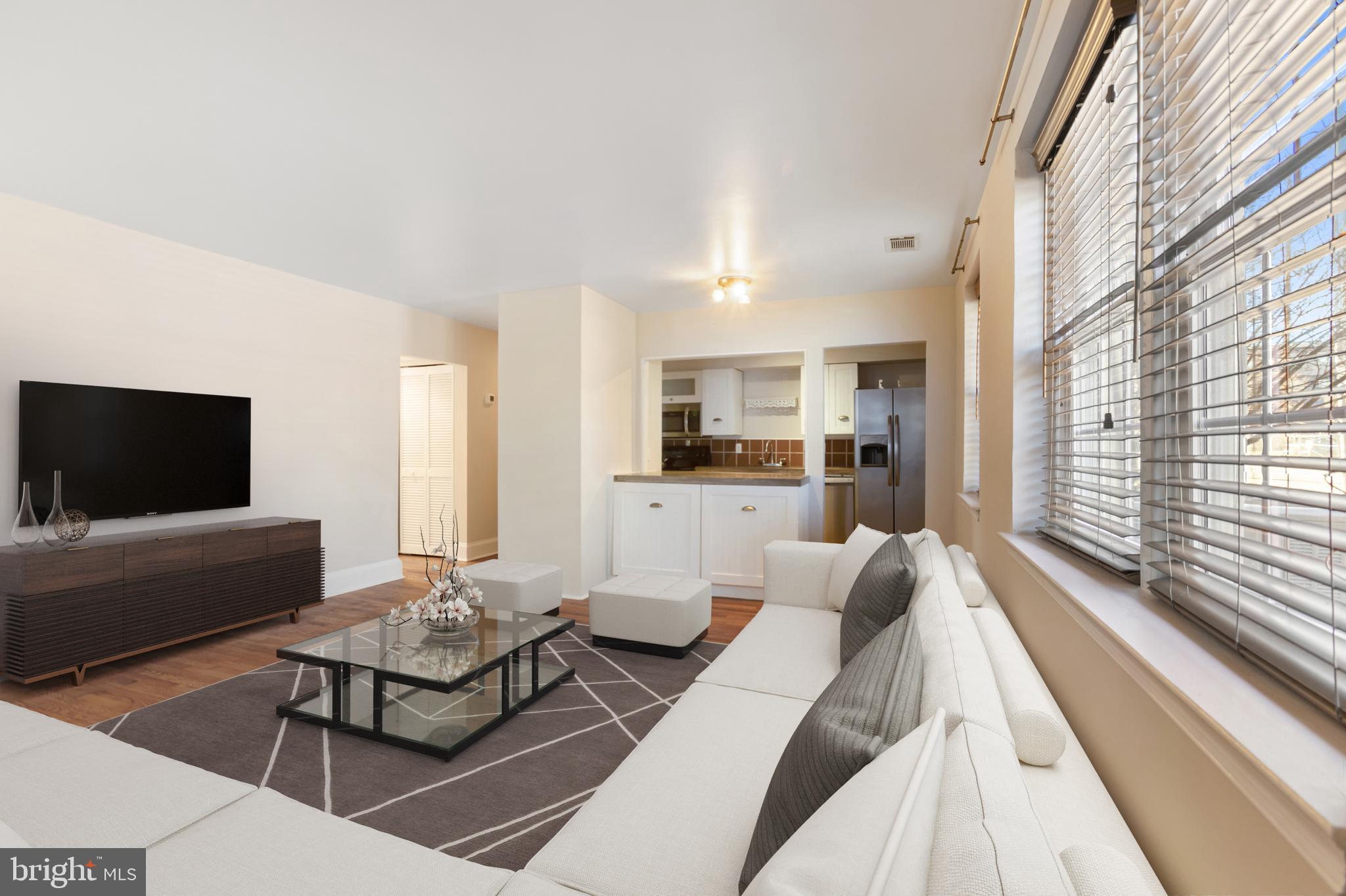 42 Conshohocken State Rd #7-B