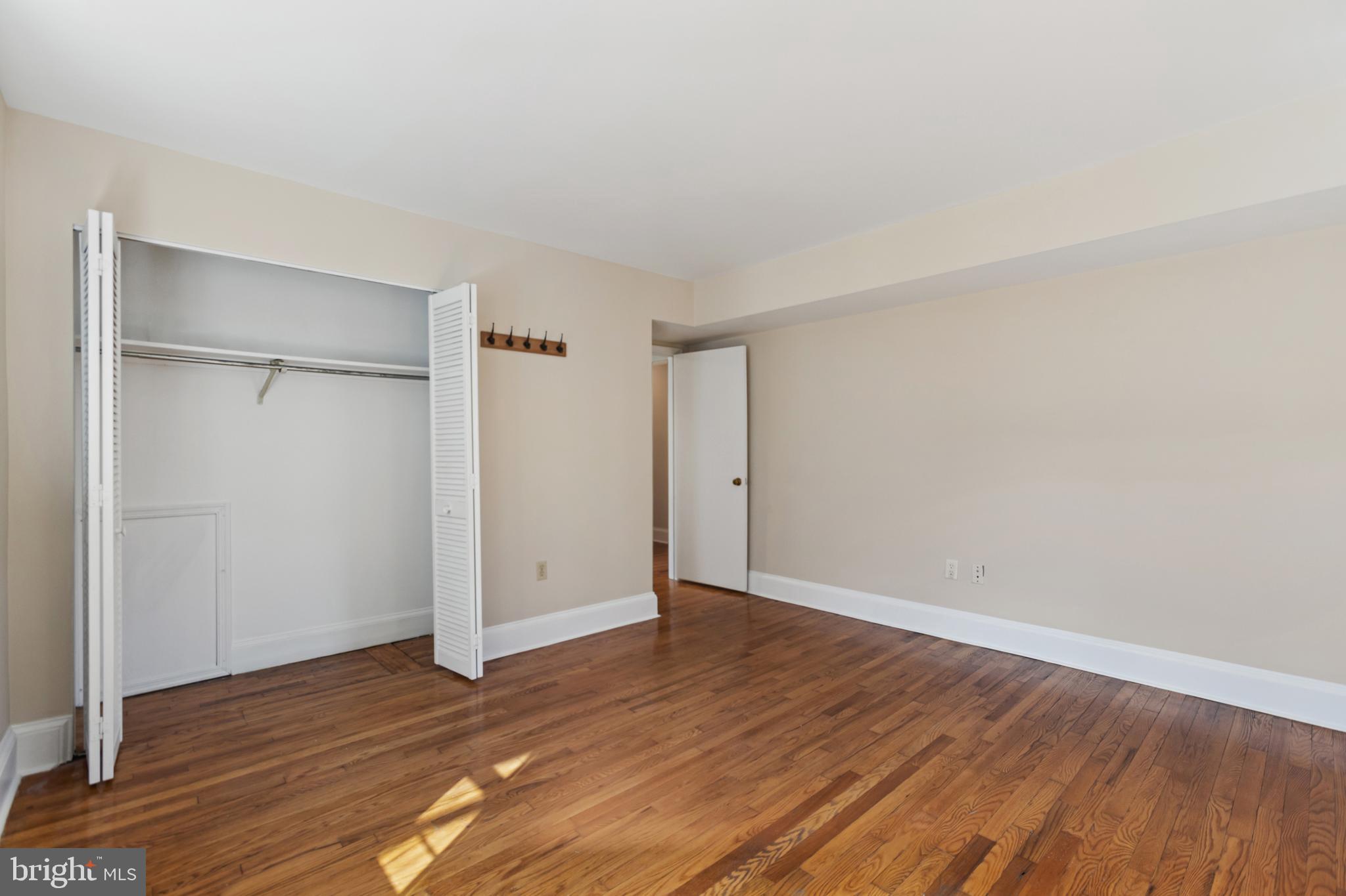 42 Conshohocken State Rd #7-B